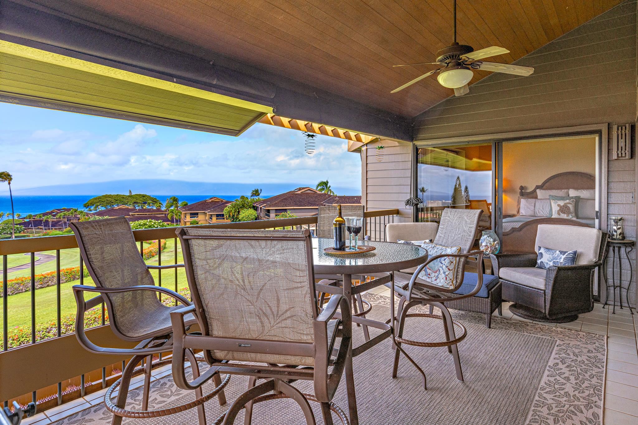 Masters condo # 2304, Lahaina, Hawaii - photo 10 of 44