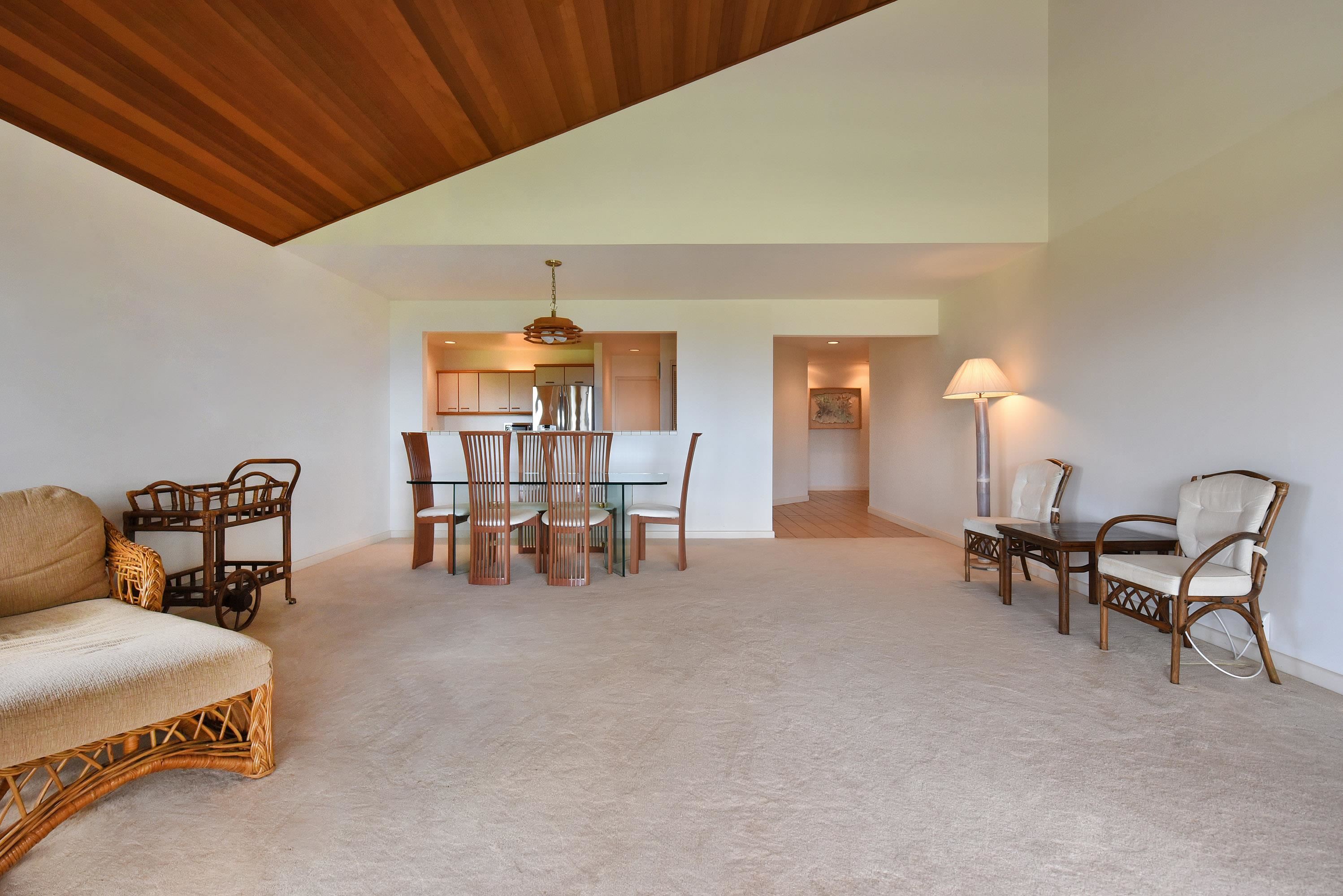 Masters condo # 2602, Lahaina, Hawaii - photo 12 of 50