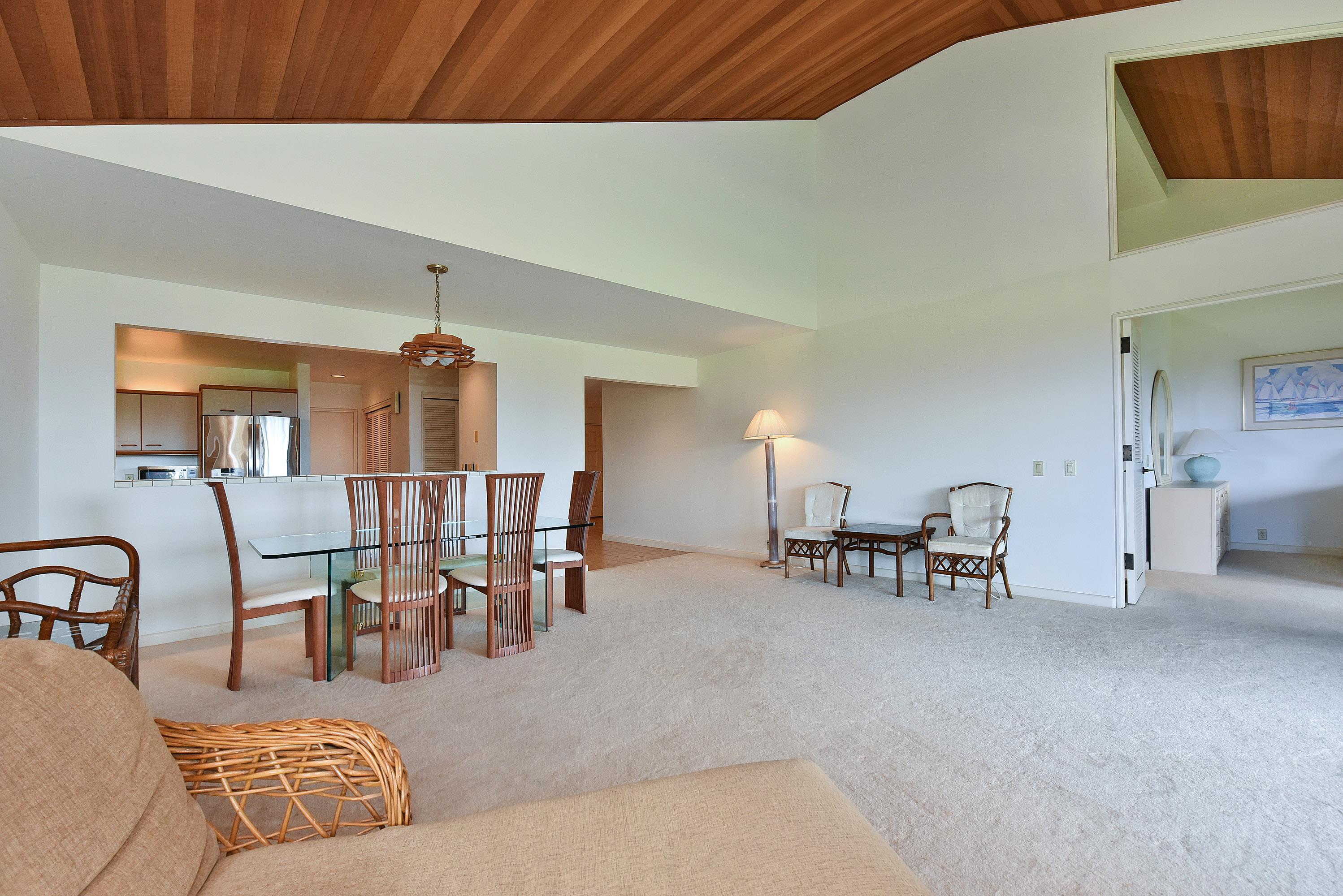 Masters condo # 2602, Lahaina, Hawaii - photo 13 of 50