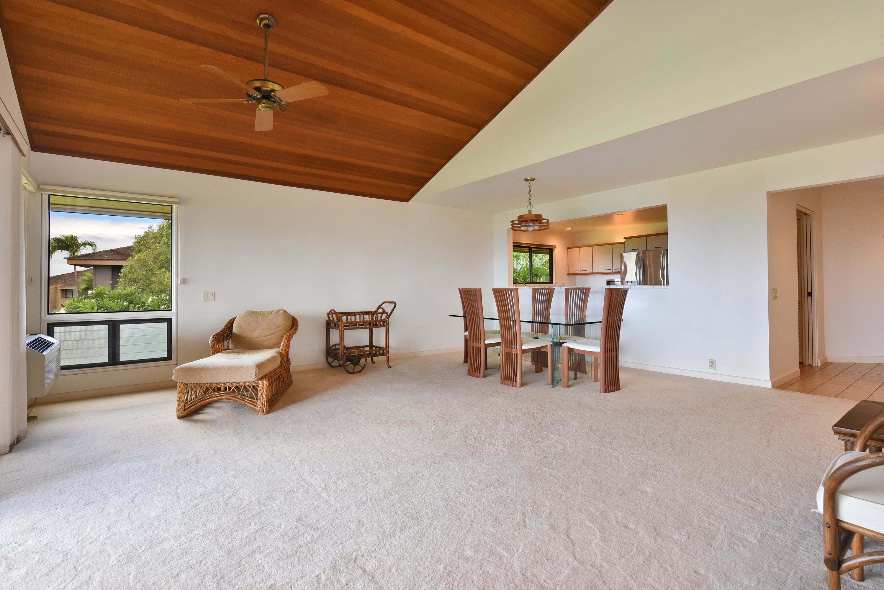 Masters condo # 2602, Lahaina, Hawaii - photo 14 of 50