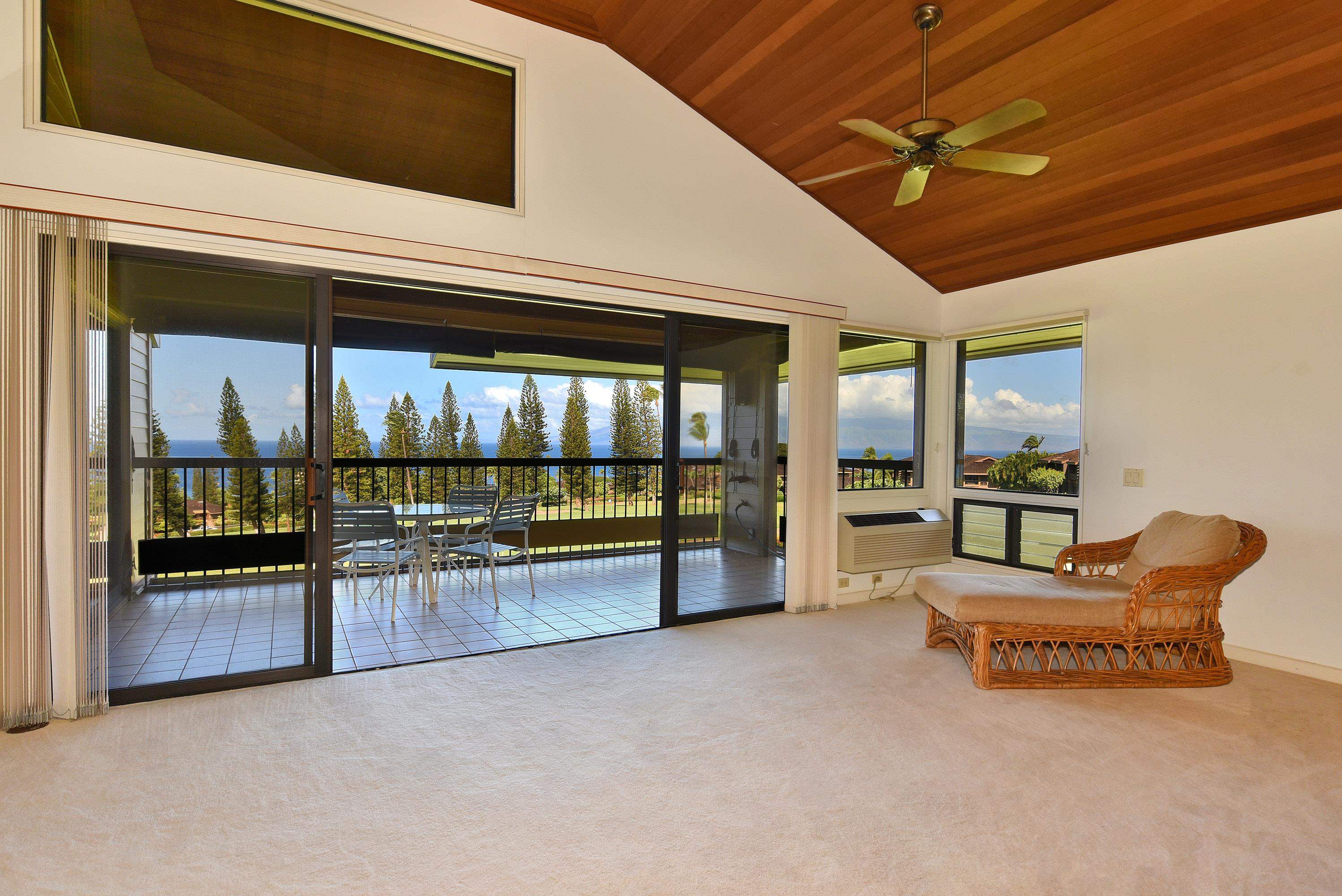 Masters condo # 2602, Lahaina, Hawaii - photo 15 of 50