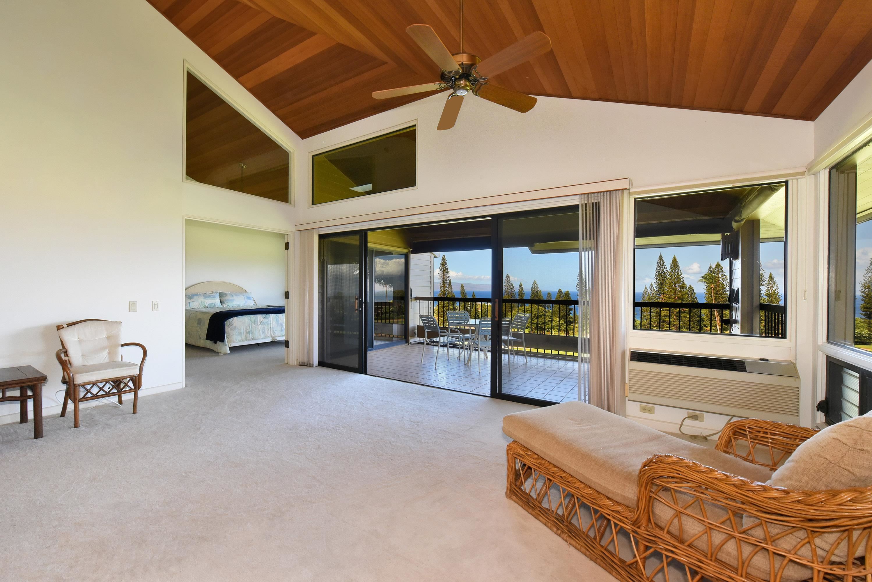 Masters condo # 2602, Lahaina, Hawaii - photo 16 of 50