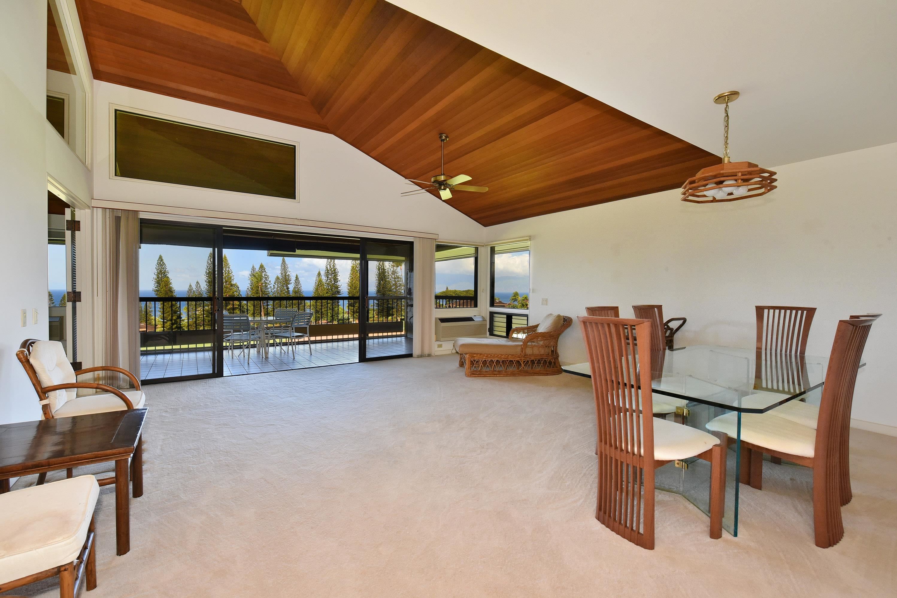 Masters condo # 2602, Lahaina, Hawaii - photo 17 of 50