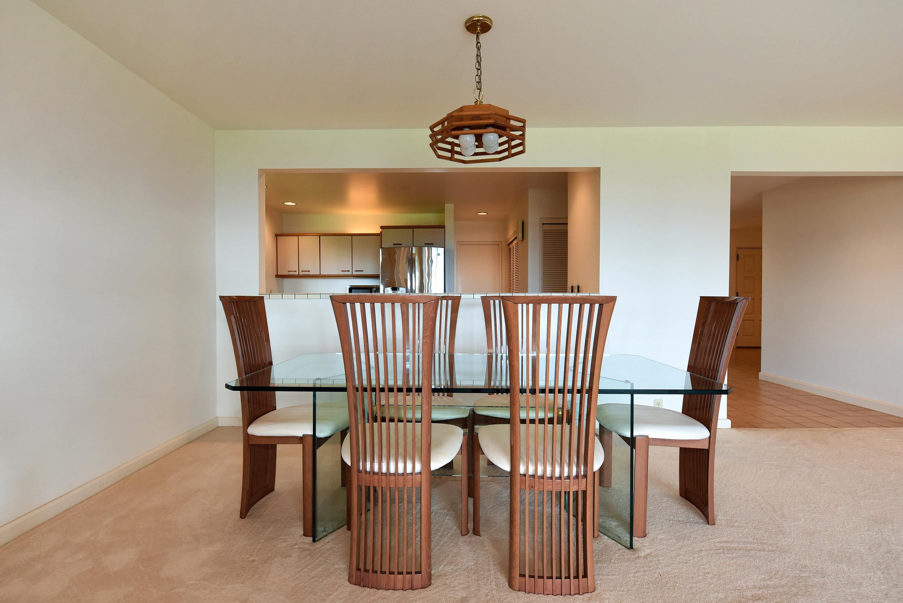 Masters condo # 2602, Lahaina, Hawaii - photo 18 of 50