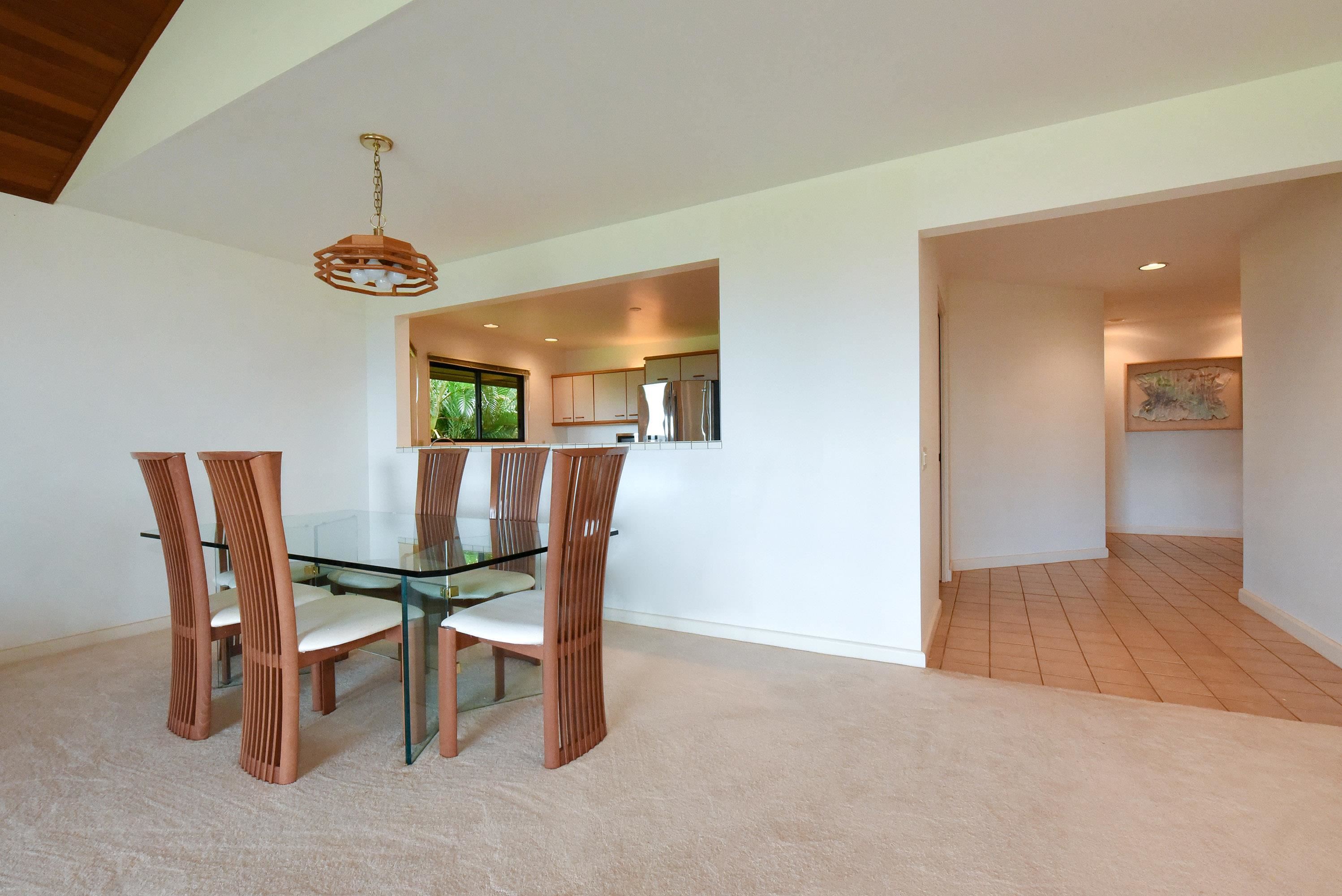 Masters condo # 2602, Lahaina, Hawaii - photo 19 of 50