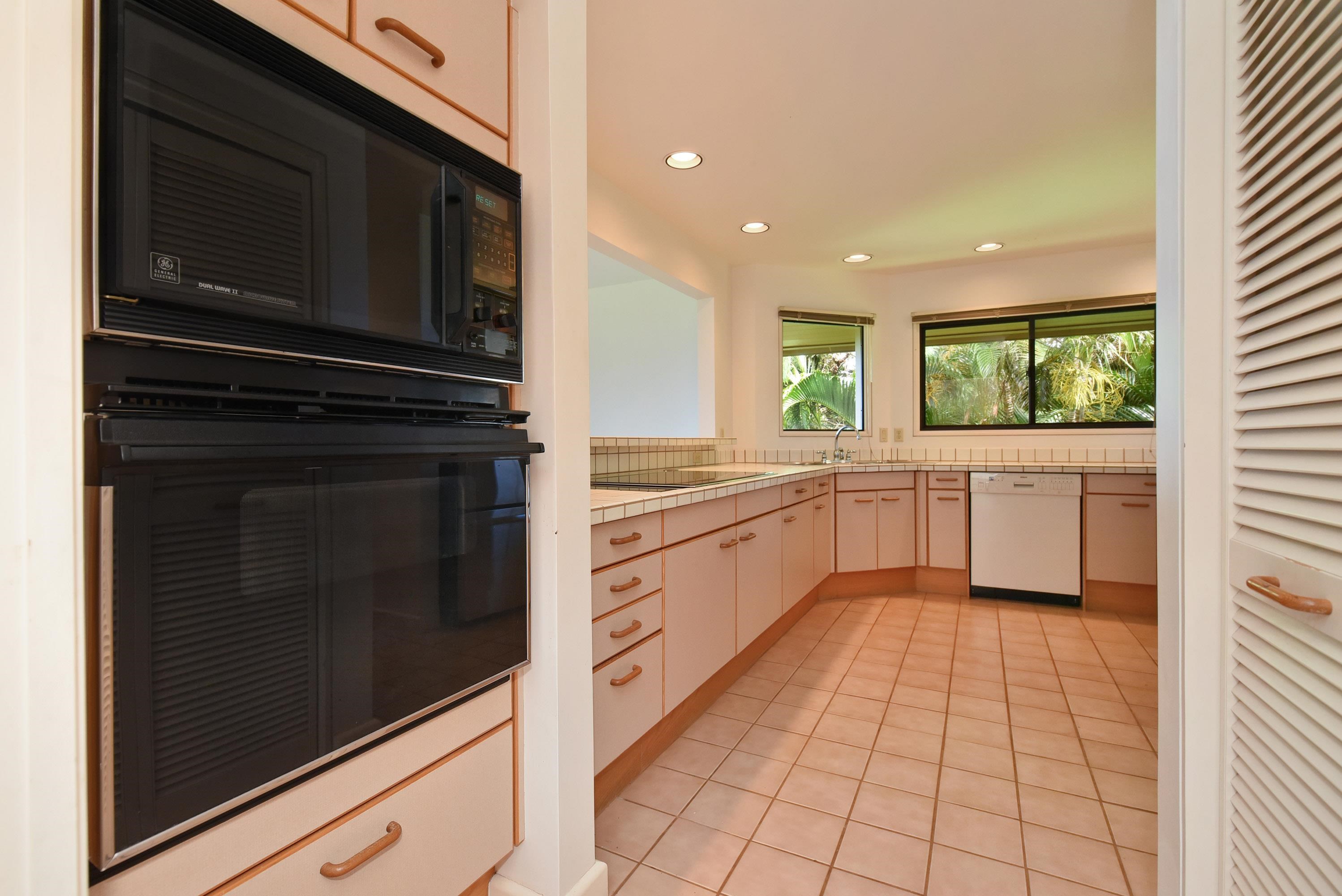 Masters condo # 2602, Lahaina, Hawaii - photo 20 of 50