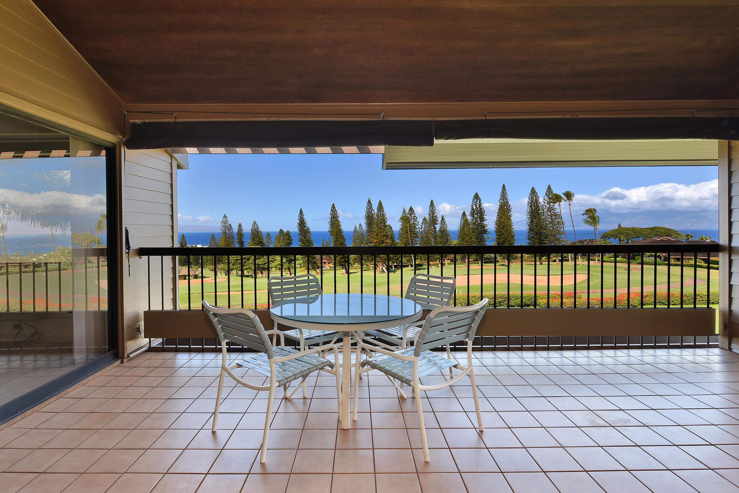 Masters condo # 2602, Lahaina, Hawaii - photo 3 of 50