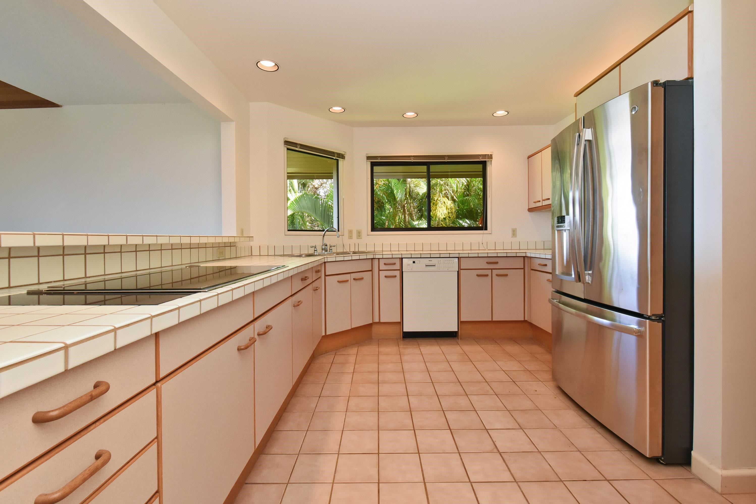 Masters condo # 2602, Lahaina, Hawaii - photo 21 of 50