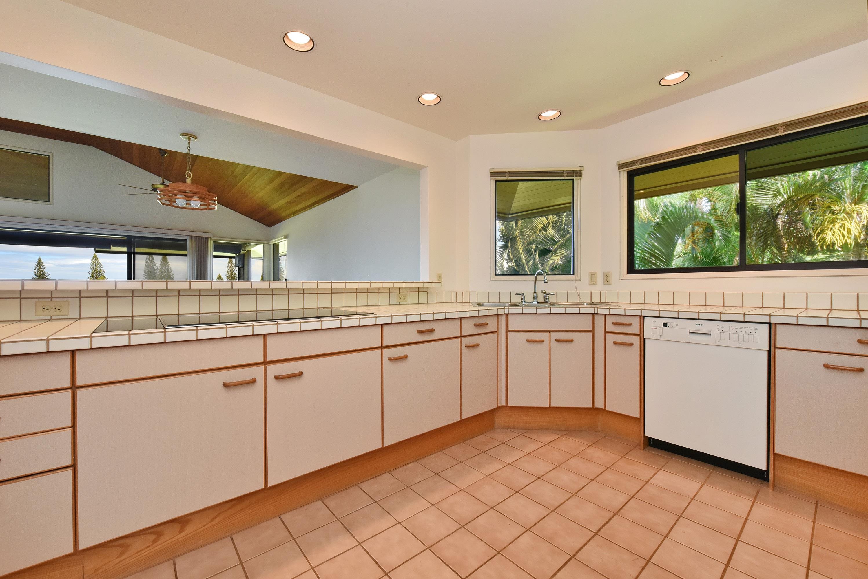 Masters condo # 2602, Lahaina, Hawaii - photo 22 of 50