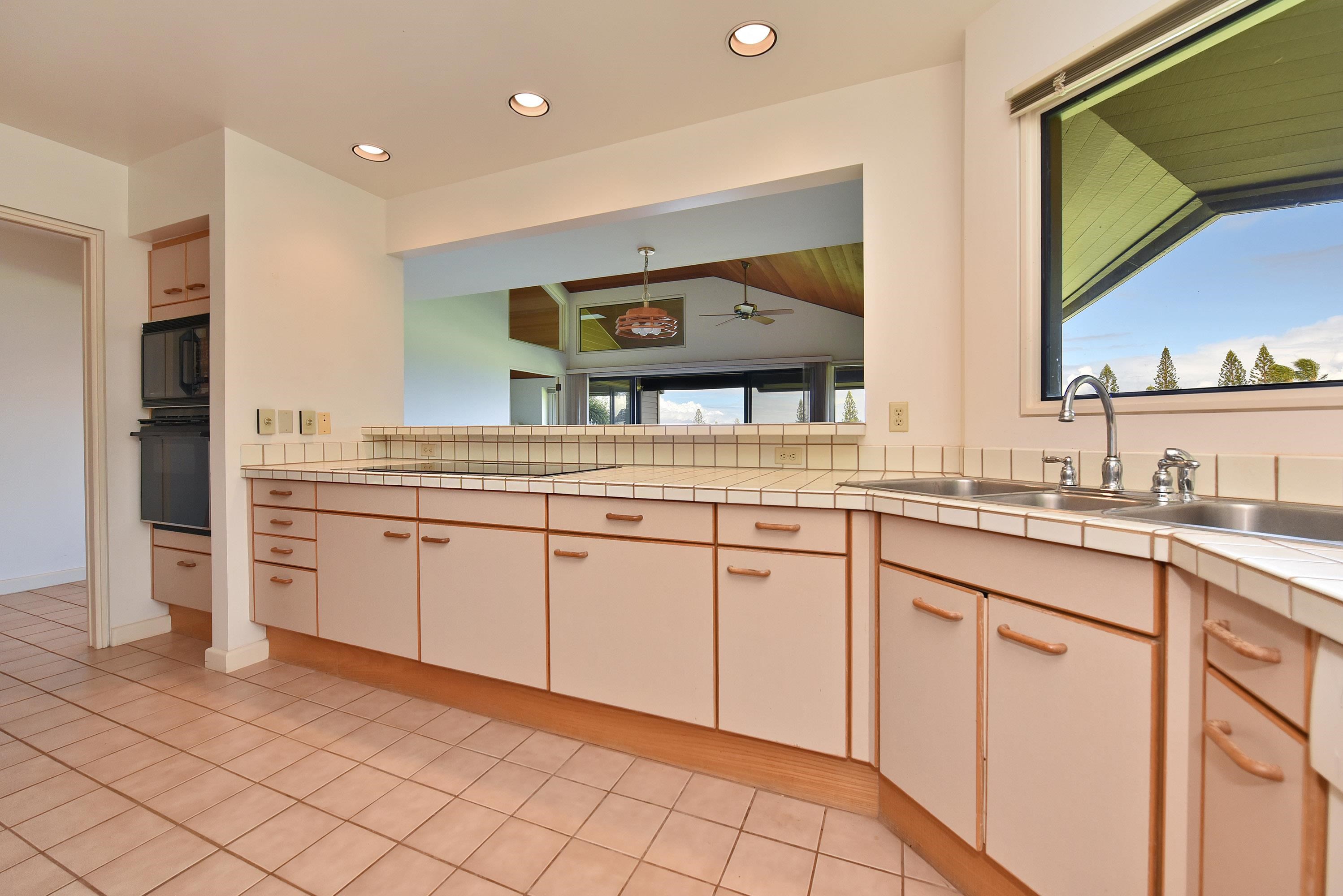 Masters condo # 2602, Lahaina, Hawaii - photo 23 of 50