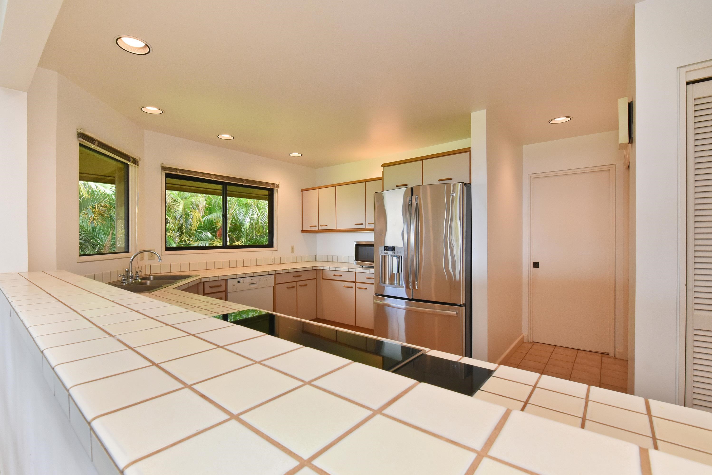 Masters condo # 2602, Lahaina, Hawaii - photo 24 of 50