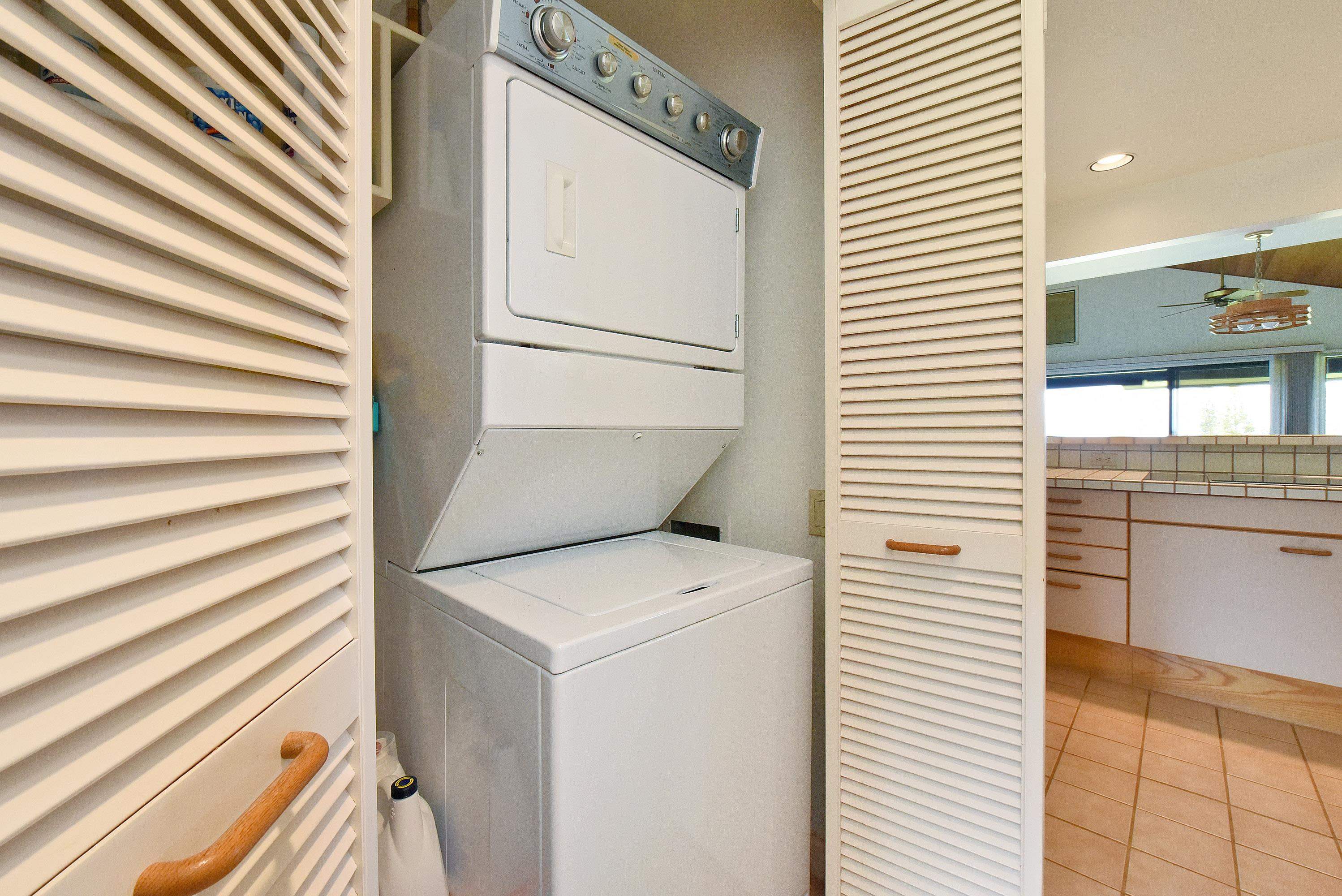 Masters condo # 2602, Lahaina, Hawaii - photo 25 of 50