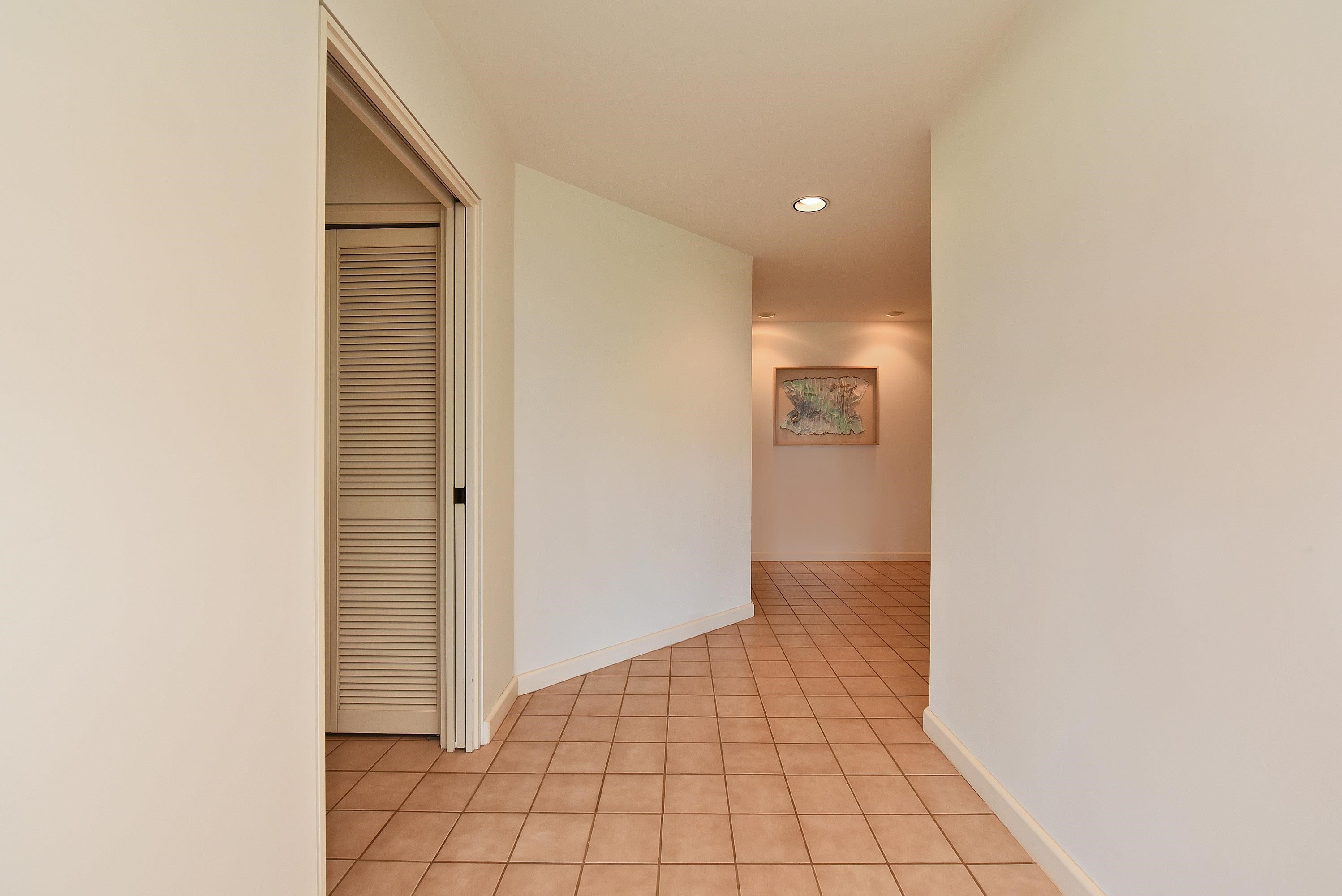 Masters condo # 2602, Lahaina, Hawaii - photo 26 of 50