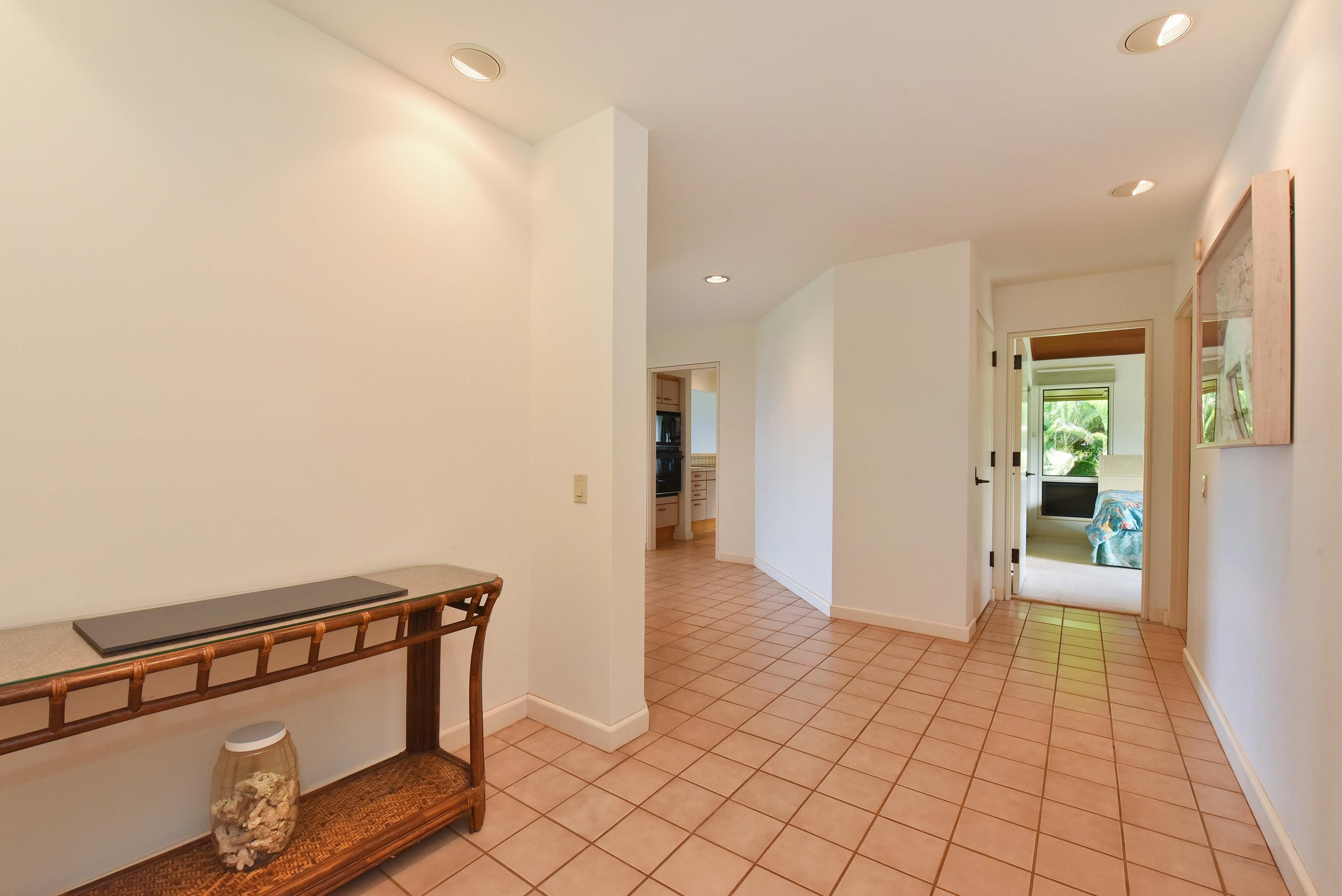 Masters condo # 2602, Lahaina, Hawaii - photo 27 of 50