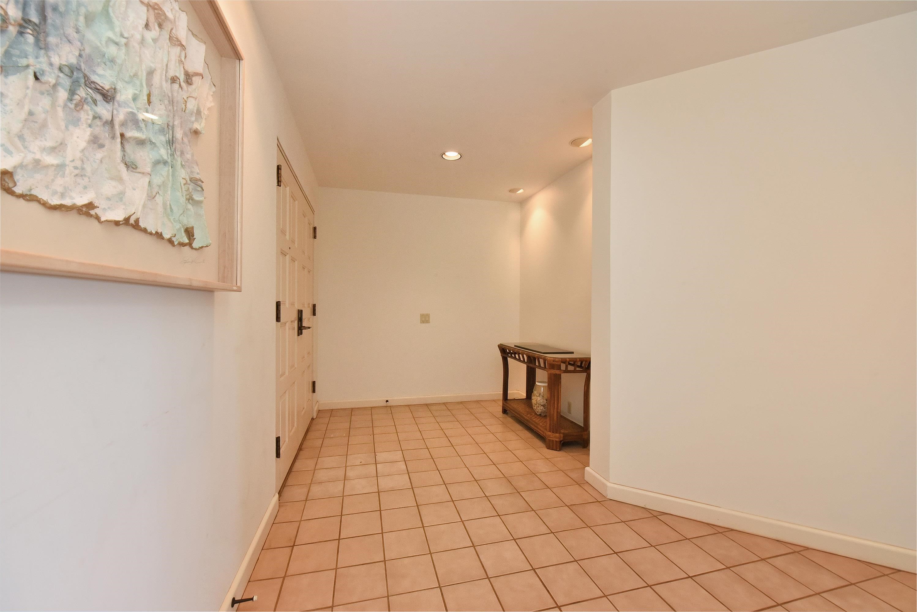 Masters condo # 2602, Lahaina, Hawaii - photo 28 of 50