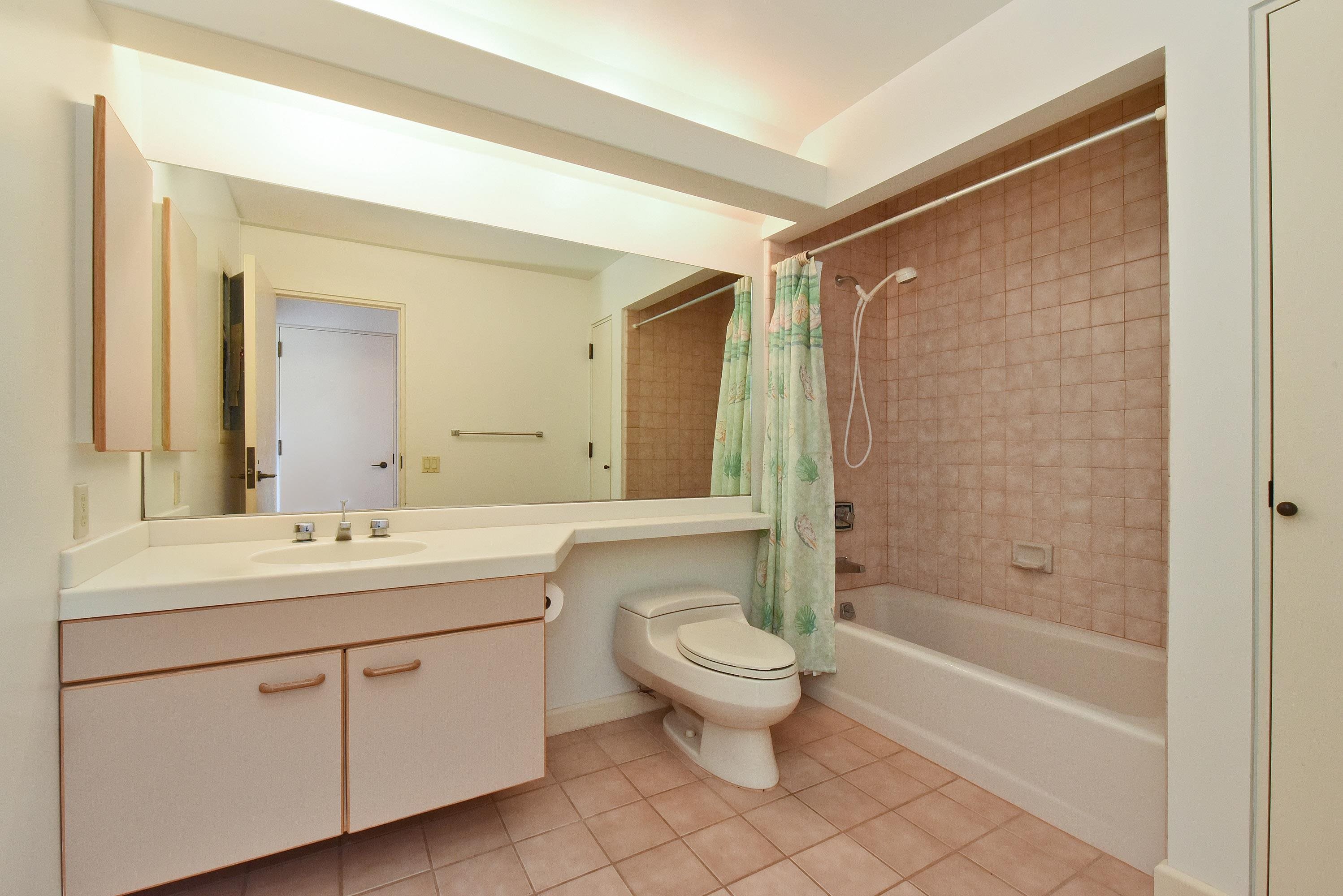 Masters condo # 2602, Lahaina, Hawaii - photo 29 of 50