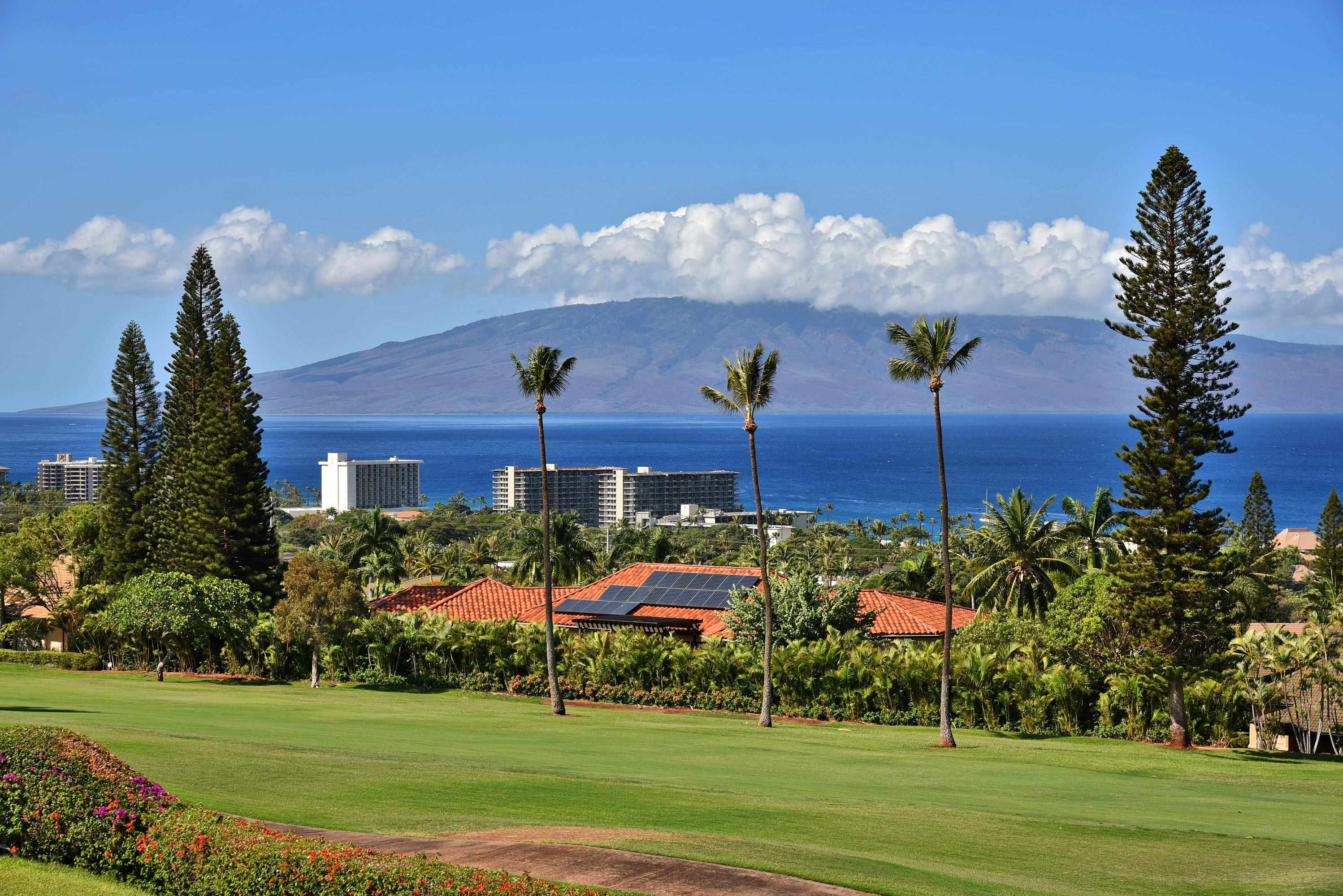 Masters condo # 2602, Lahaina, Hawaii - photo 4 of 50