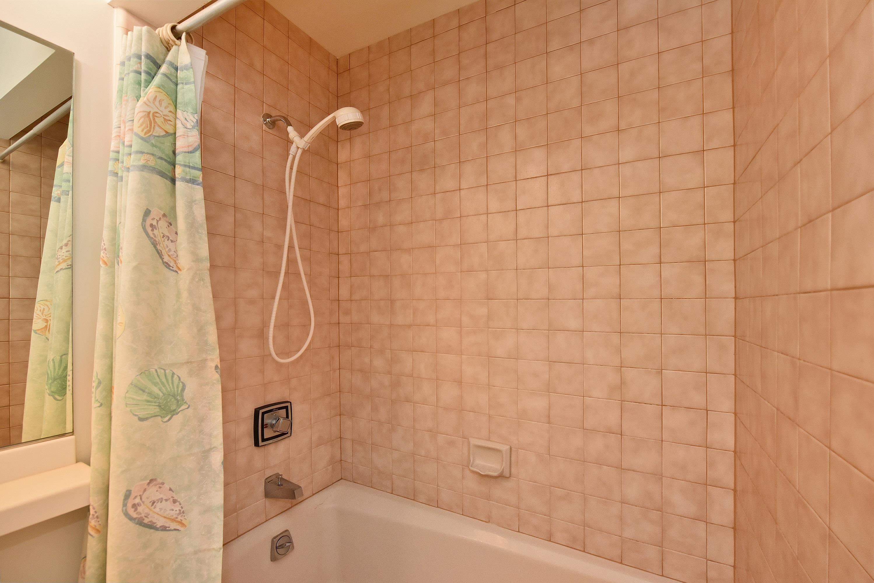 Masters condo # 2602, Lahaina, Hawaii - photo 31 of 50