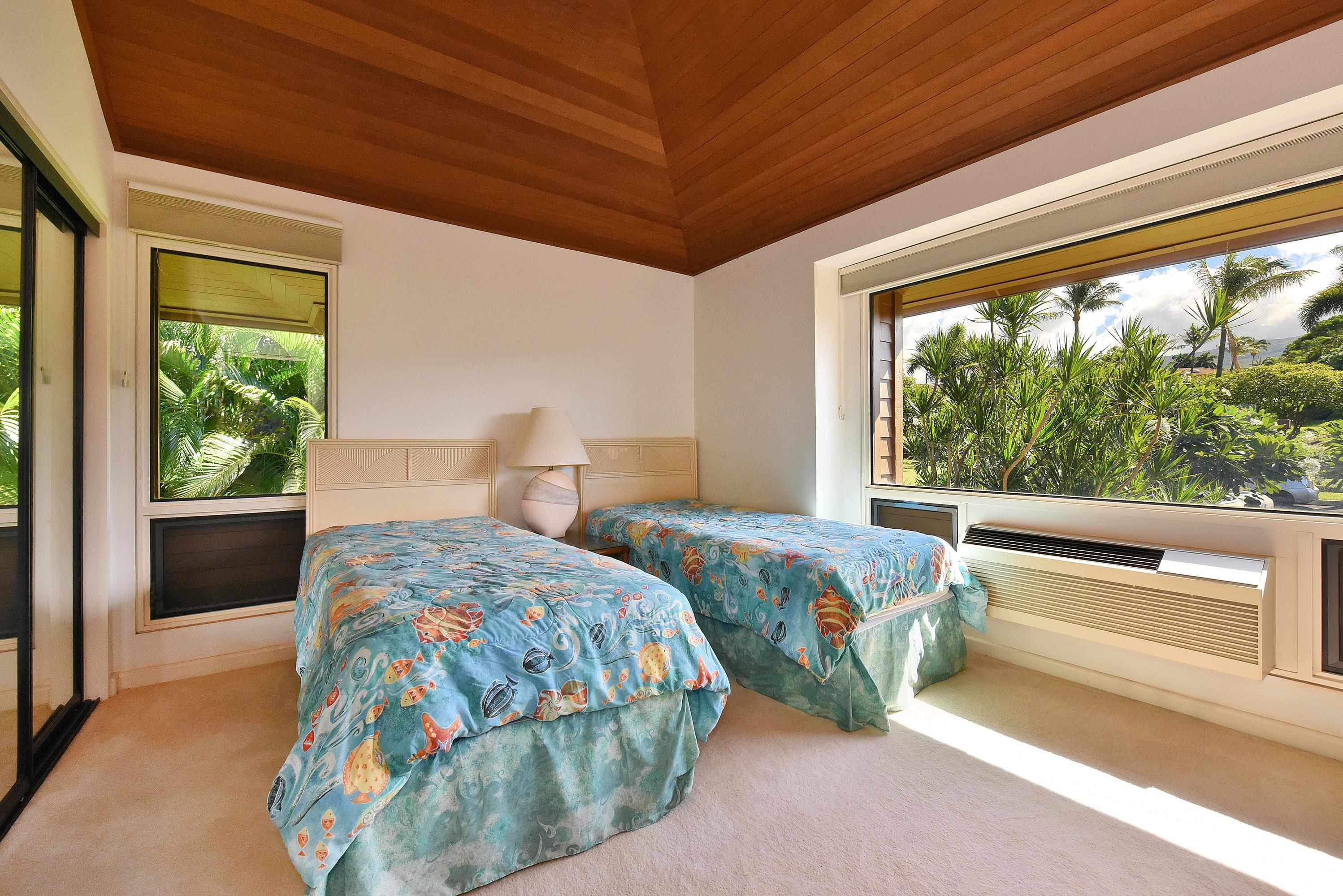 Masters condo # 2602, Lahaina, Hawaii - photo 32 of 50