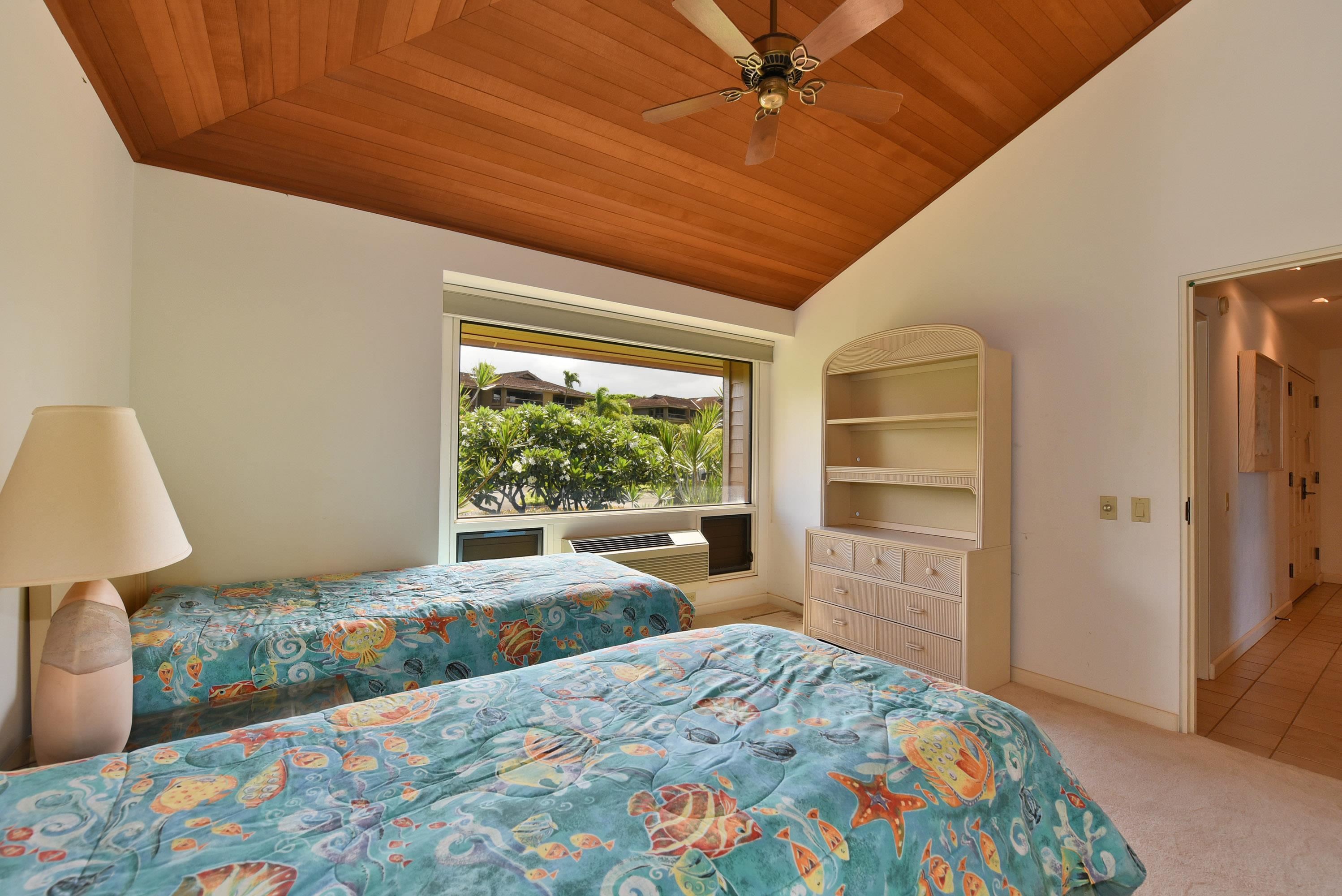Masters condo # 2602, Lahaina, Hawaii - photo 33 of 50