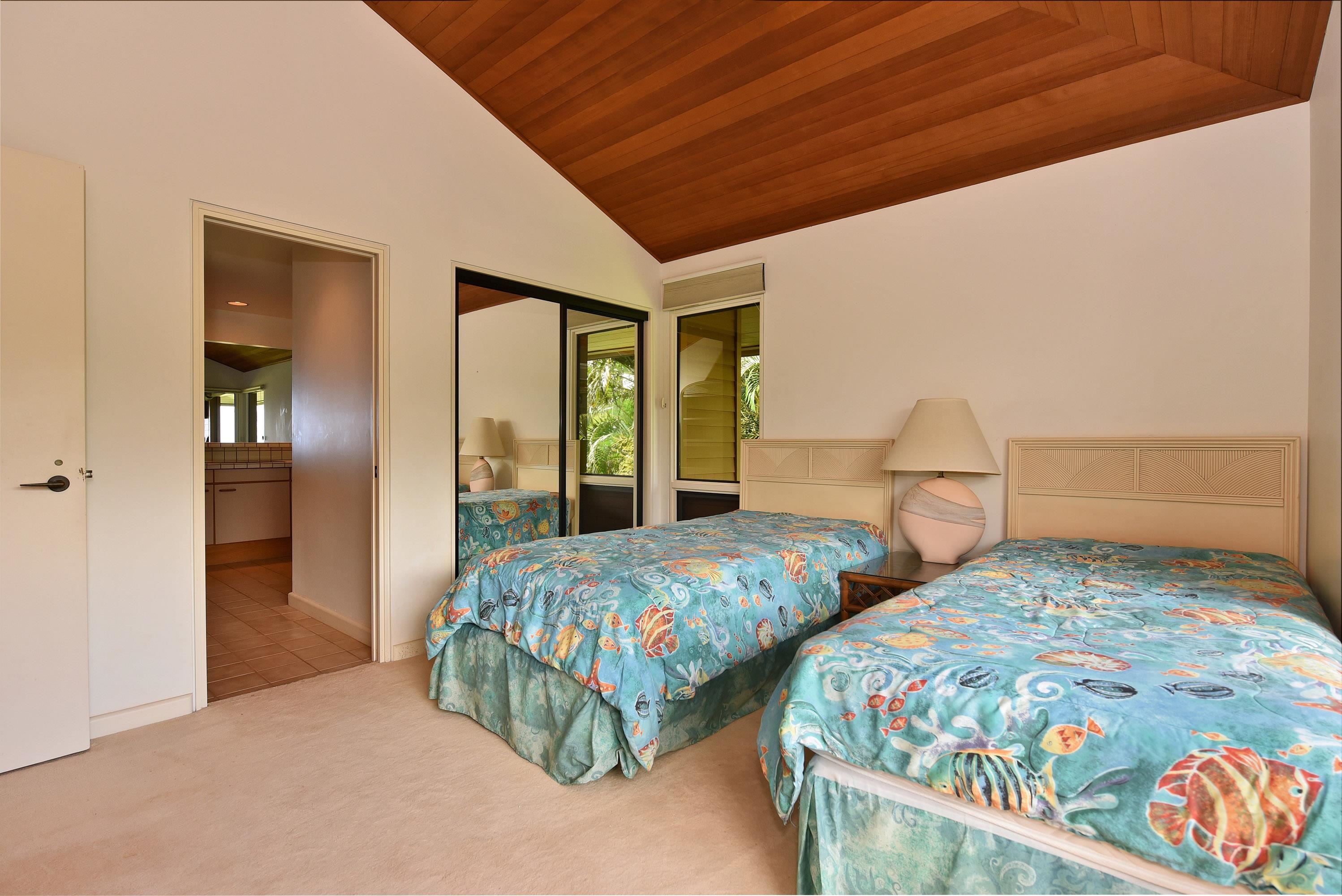 Masters condo # 2602, Lahaina, Hawaii - photo 34 of 50