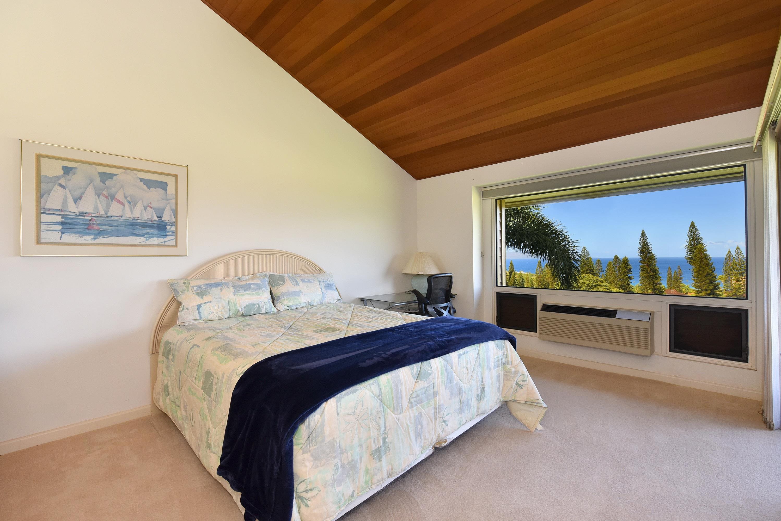 Masters condo # 2602, Lahaina, Hawaii - photo 35 of 50