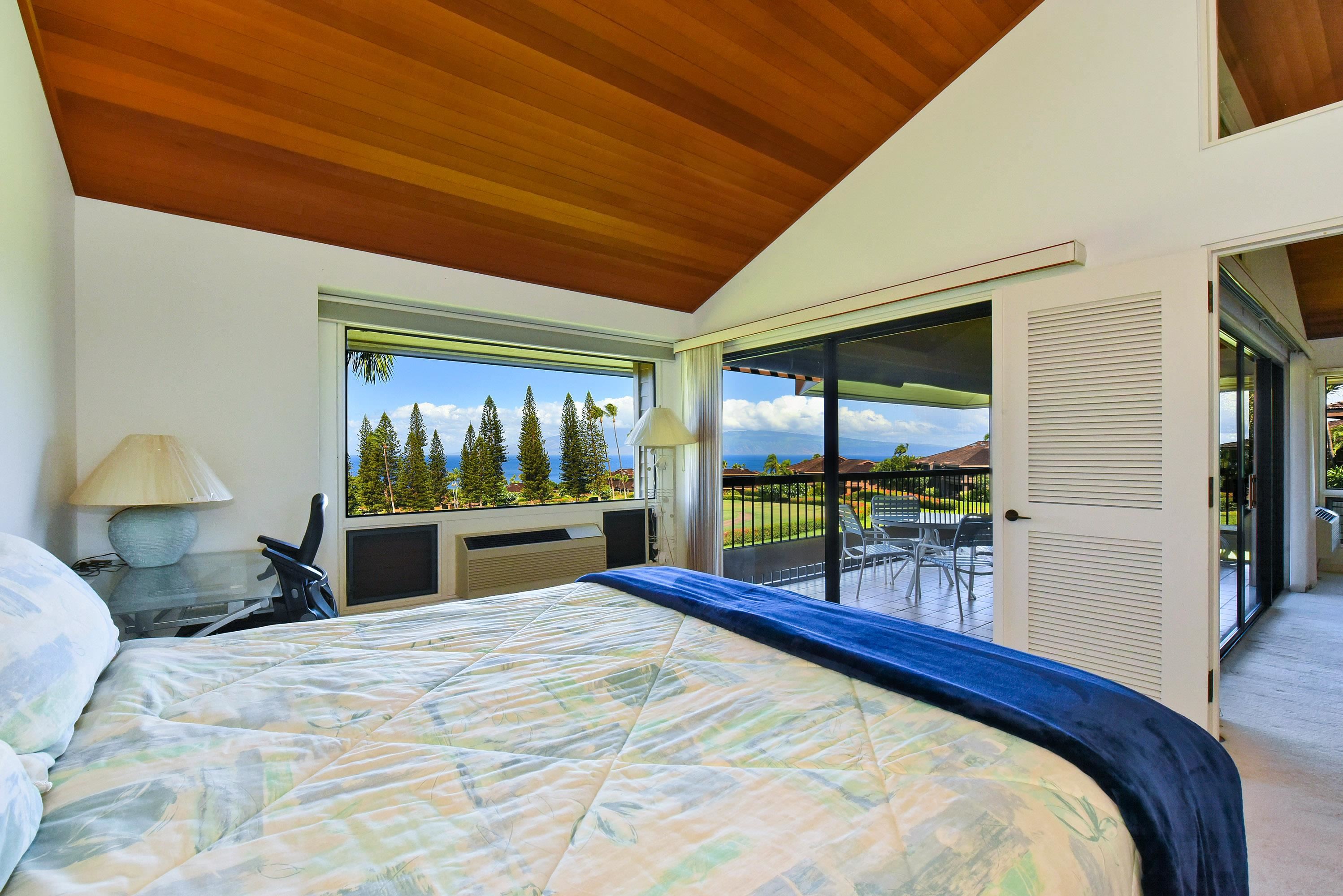 Masters condo # 2602, Lahaina, Hawaii - photo 36 of 50