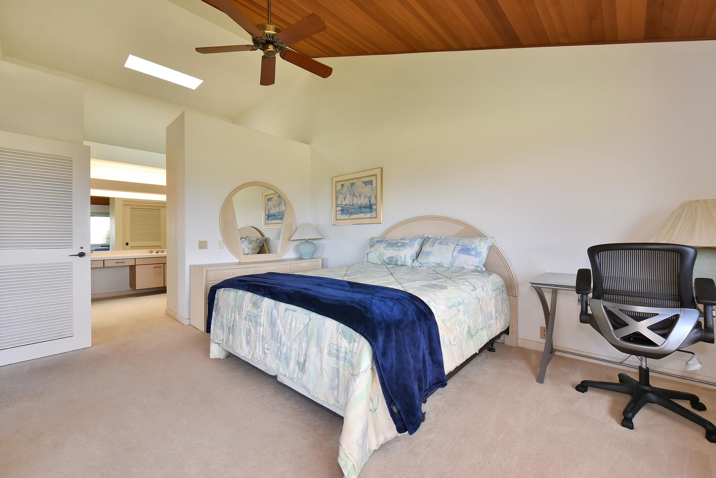 Masters condo # 2602, Lahaina, Hawaii - photo 38 of 50