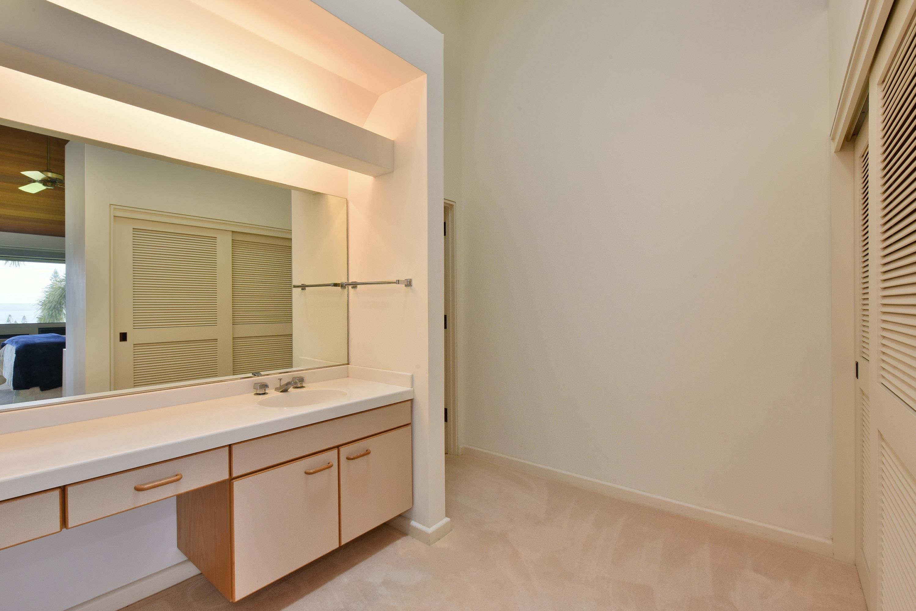 Masters condo # 2602, Lahaina, Hawaii - photo 39 of 50