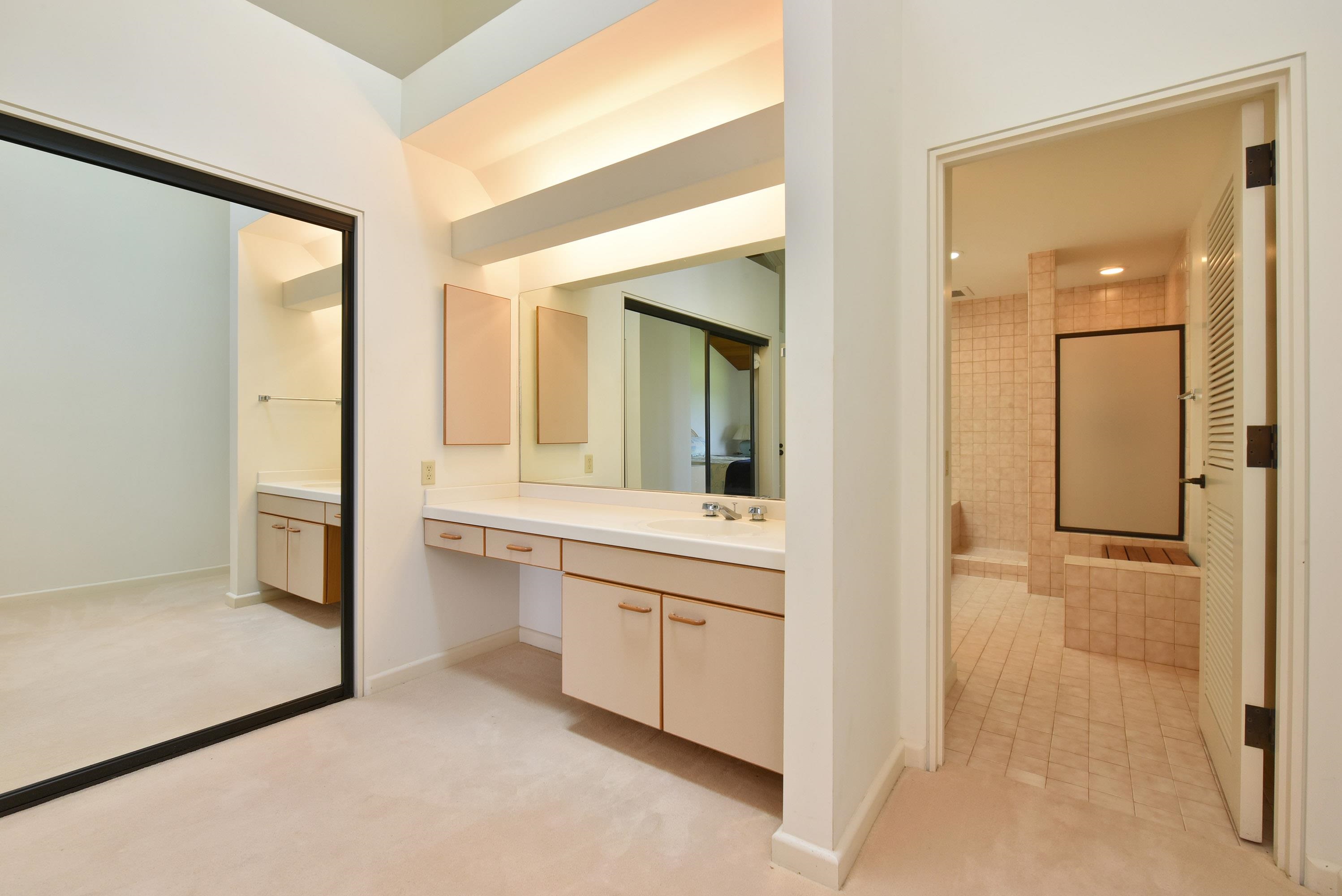 Masters condo # 2602, Lahaina, Hawaii - photo 40 of 50