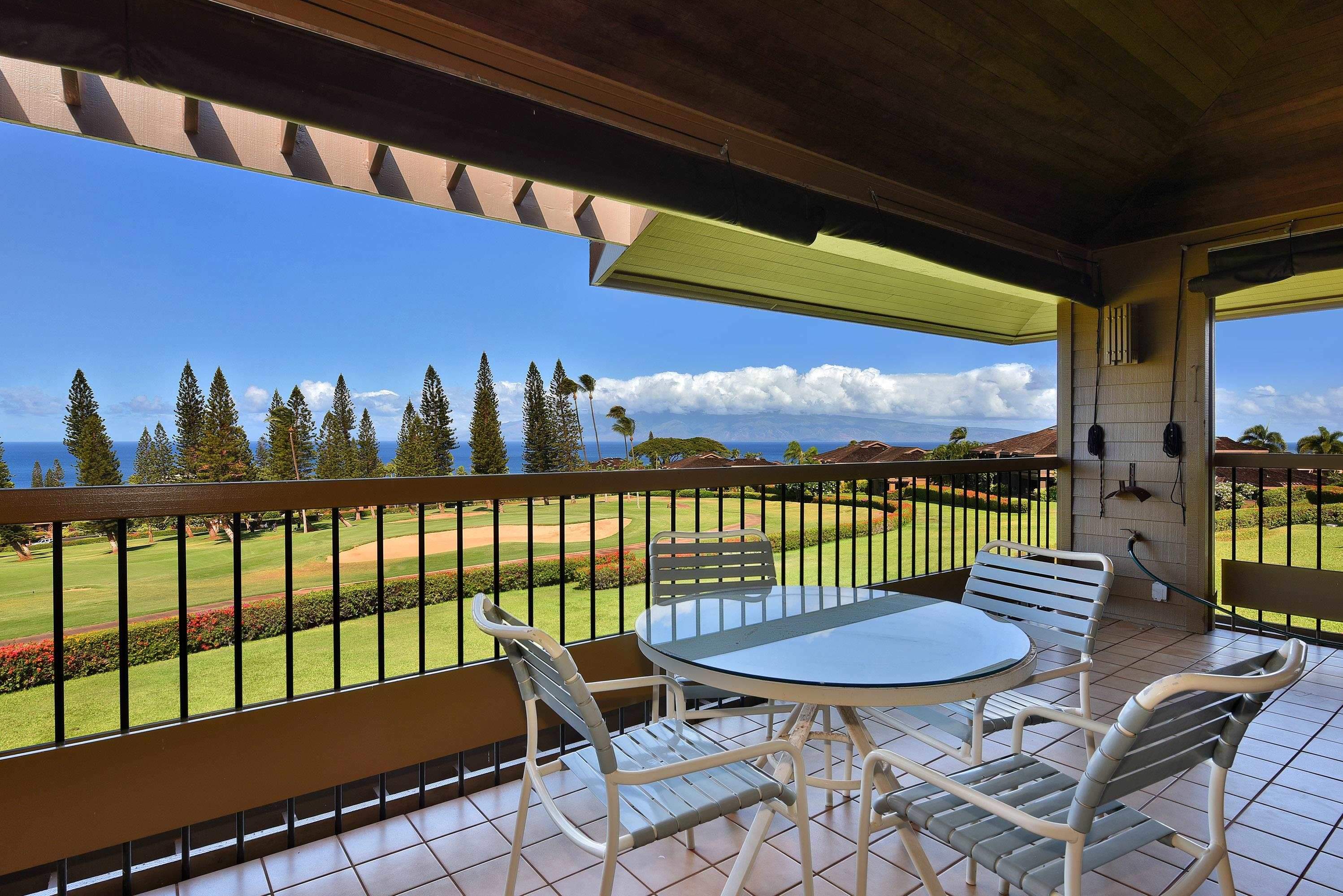 Masters condo # 2602, Lahaina, Hawaii - photo 5 of 50
