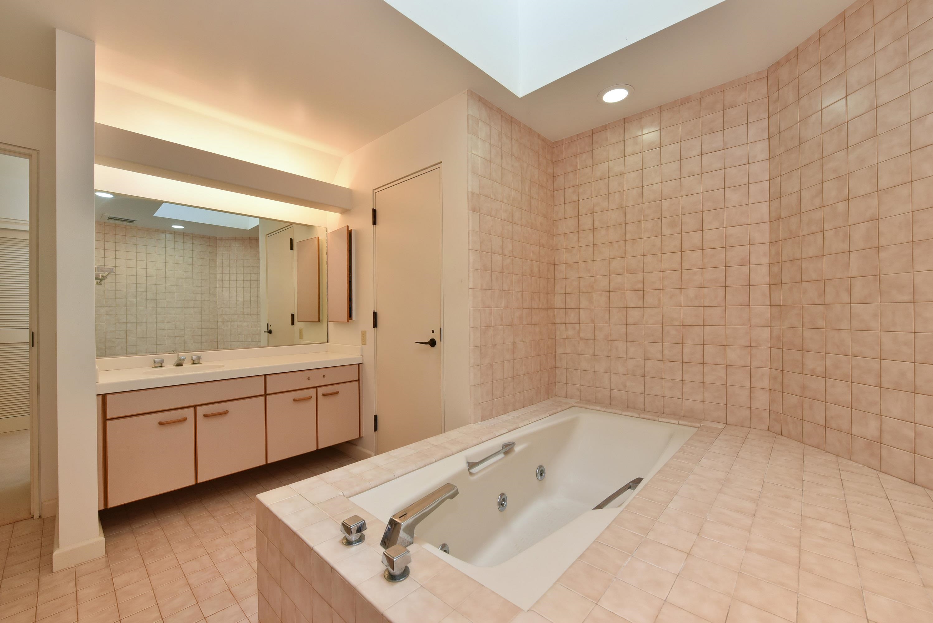 Masters condo # 2602, Lahaina, Hawaii - photo 43 of 50