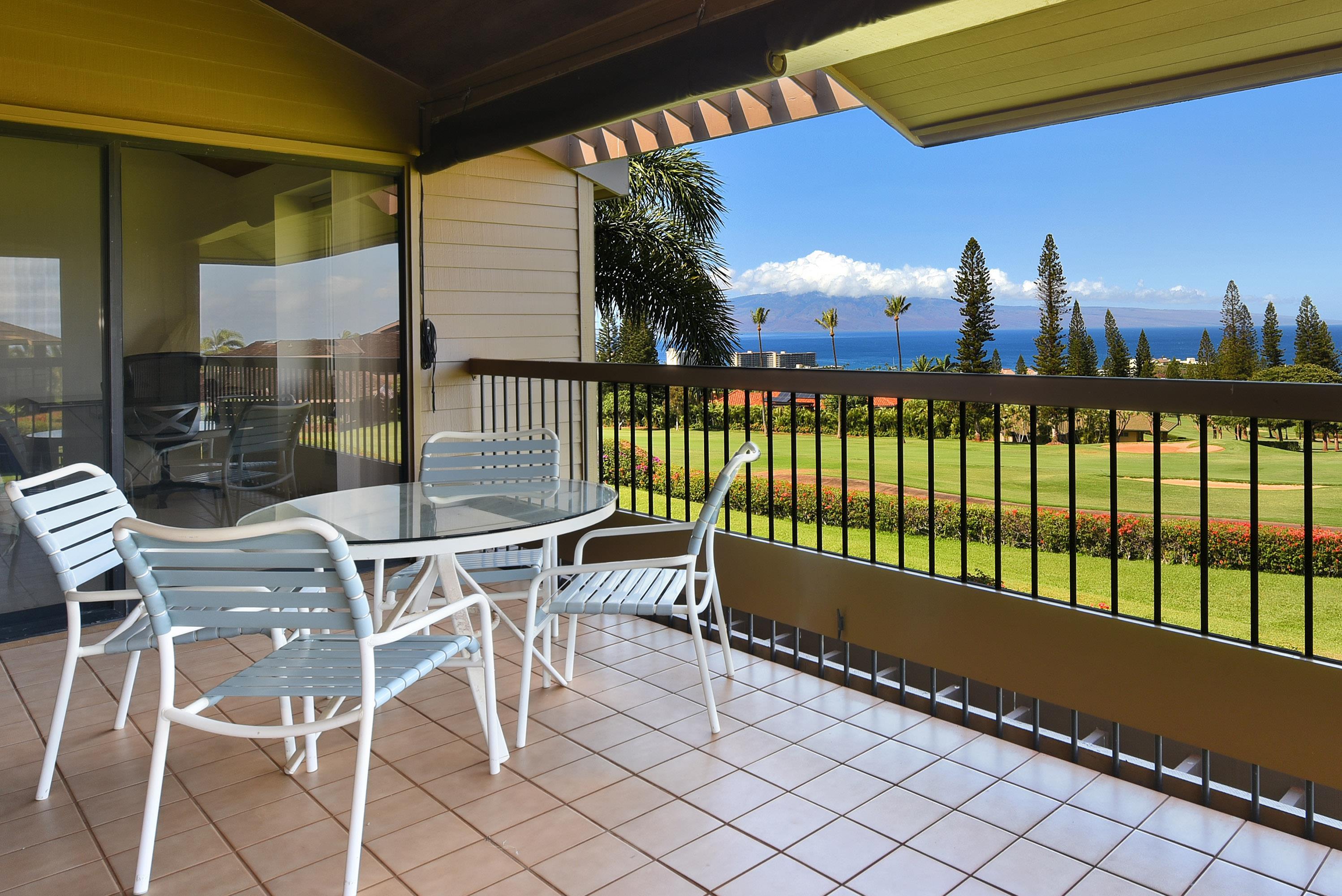 Masters condo # 2602, Lahaina, Hawaii - photo 8 of 50