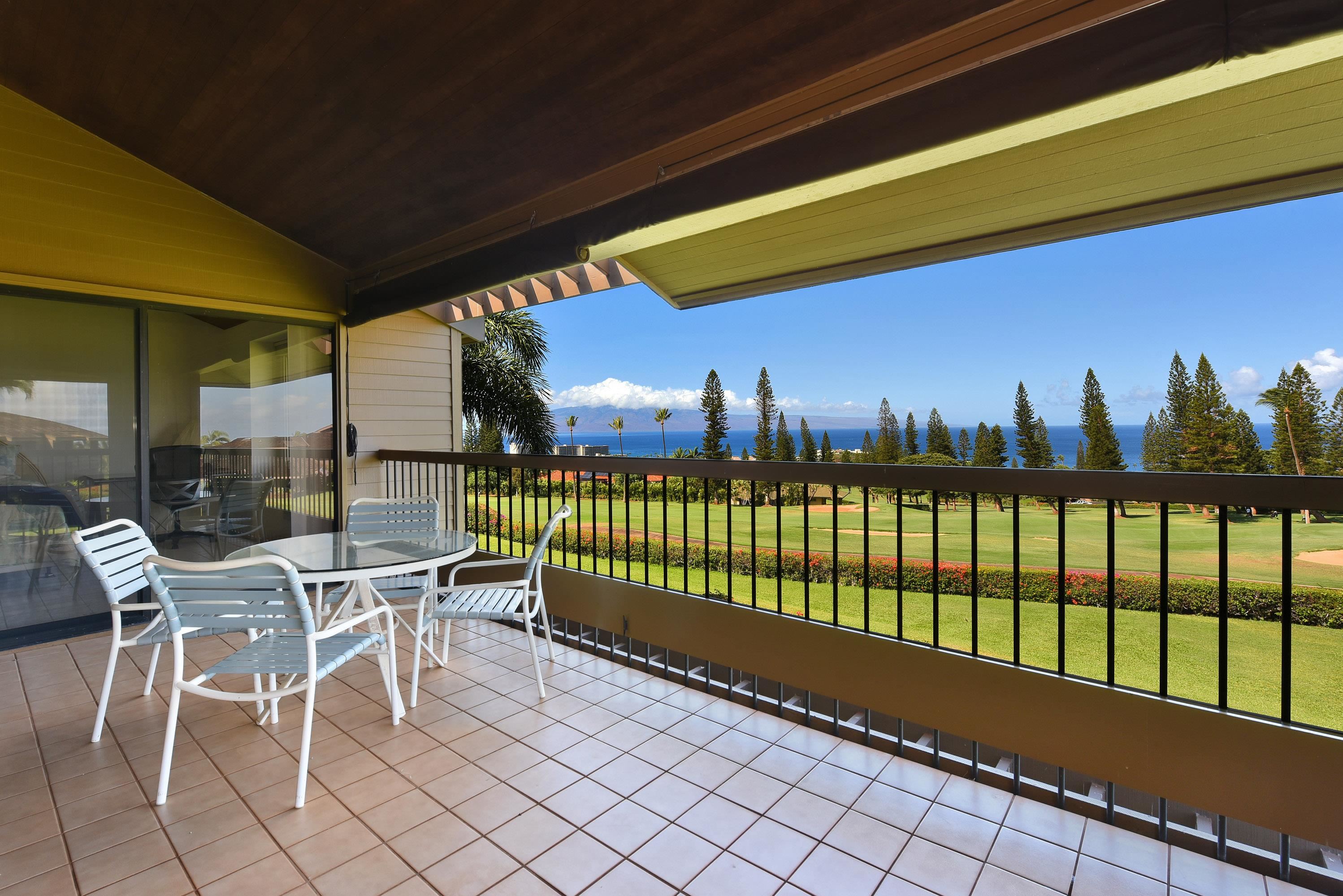 Masters condo # 2602, Lahaina, Hawaii - photo 9 of 50