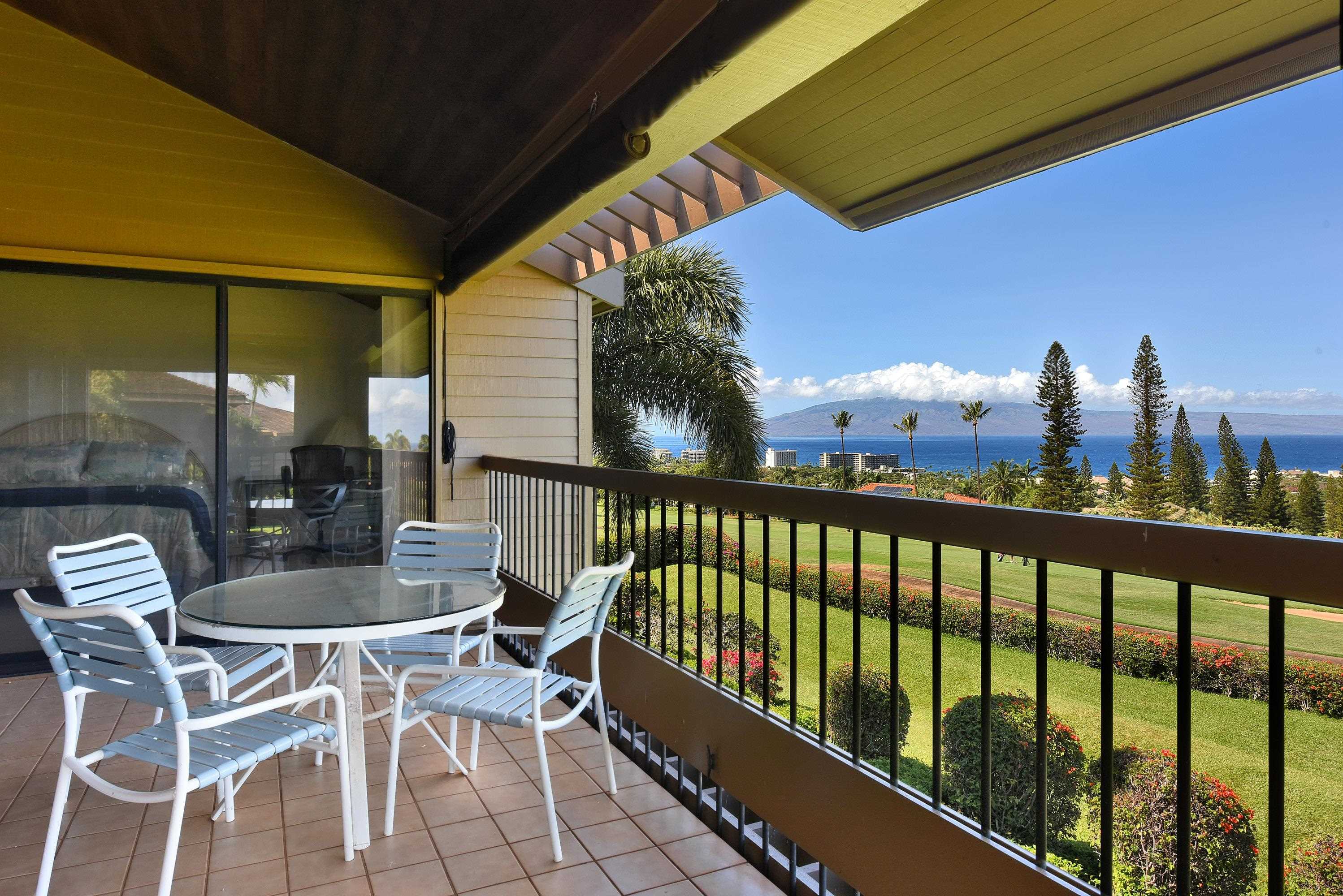 Masters condo # 2602, Lahaina, Hawaii - photo 10 of 50