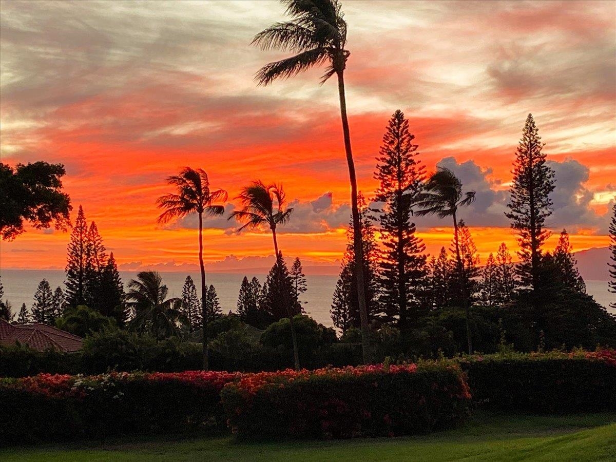 Masters condo # 2801, Lahaina, Hawaii - photo 2 of 50