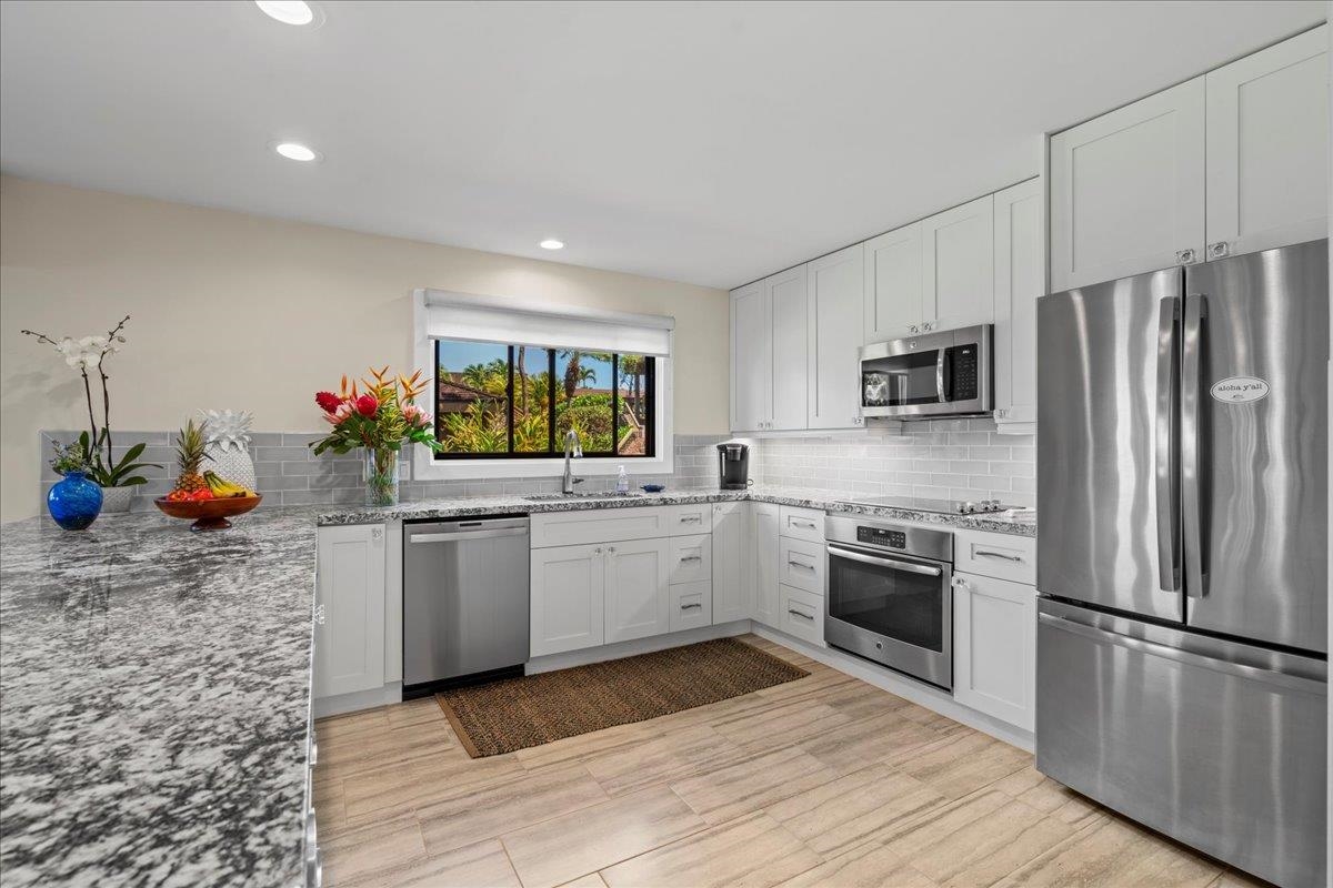 Masters condo # 2801, Lahaina, Hawaii - photo 11 of 50