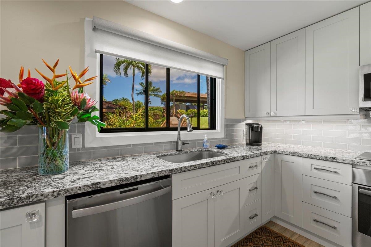 Masters condo # 2801, Lahaina, Hawaii - photo 12 of 50