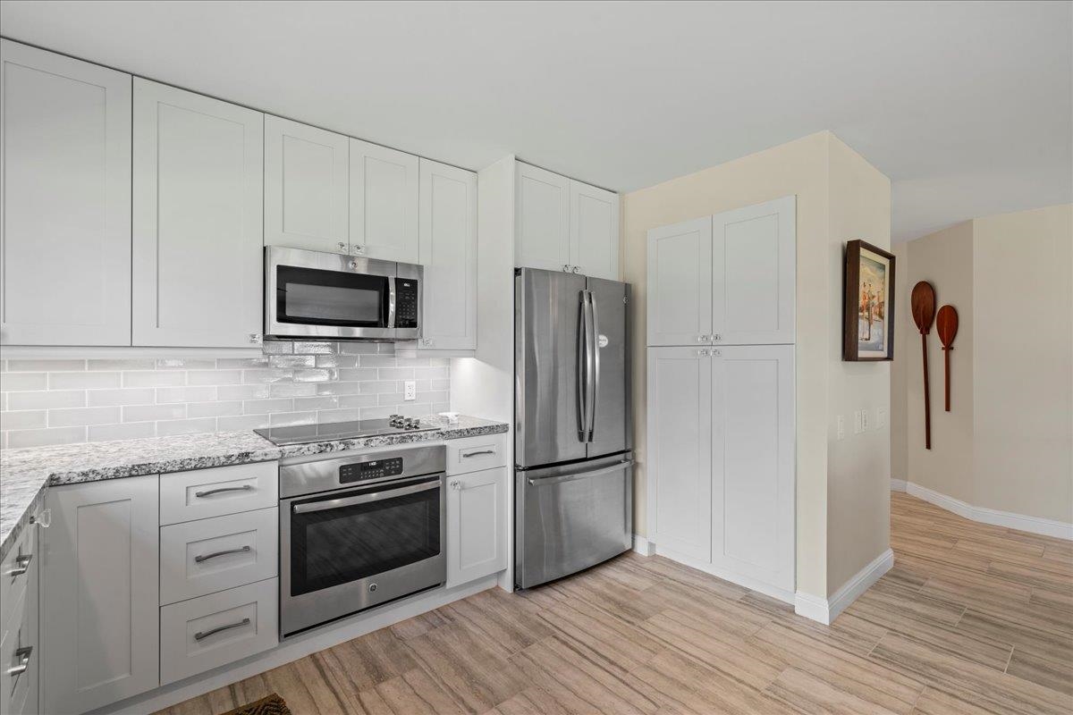 Masters condo # 2801, Lahaina, Hawaii - photo 13 of 50