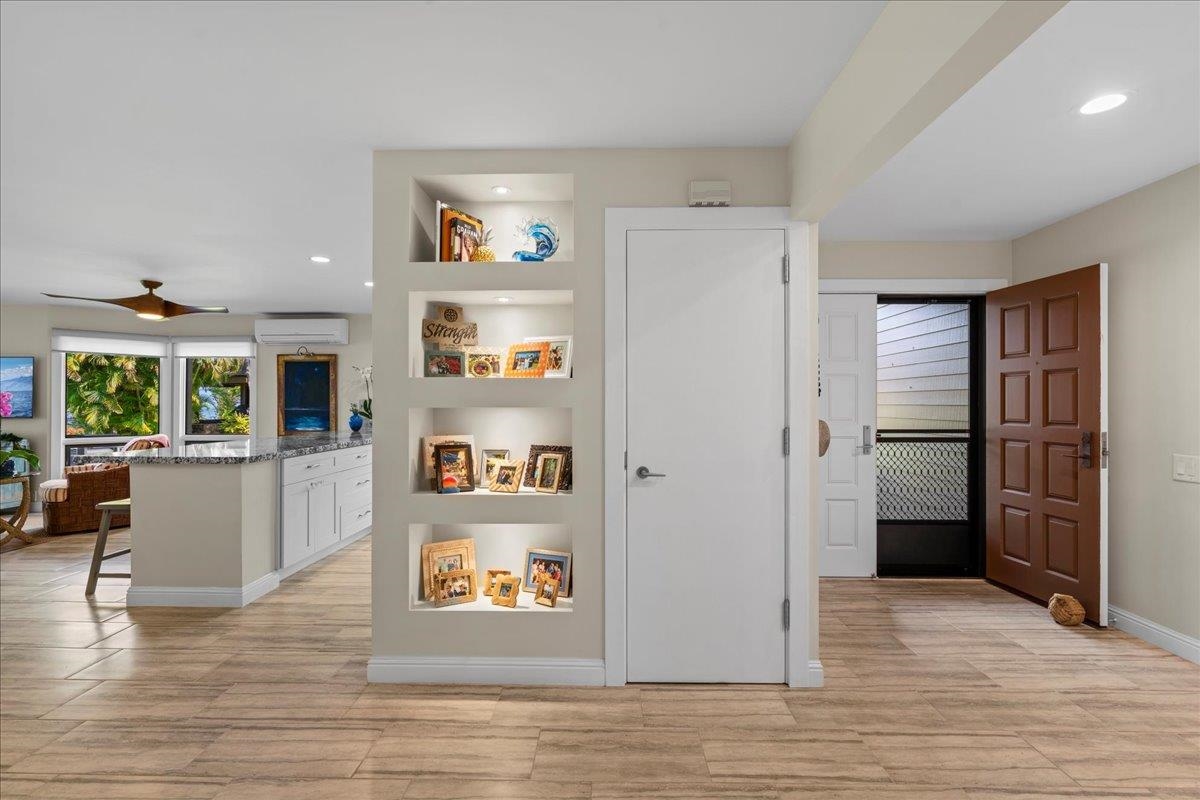 Masters condo # 2801, Lahaina, Hawaii - photo 14 of 50