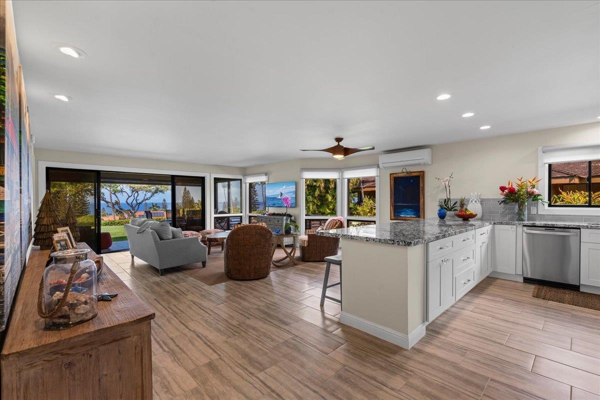 Masters condo # 2801, Lahaina, Hawaii - photo 15 of 50