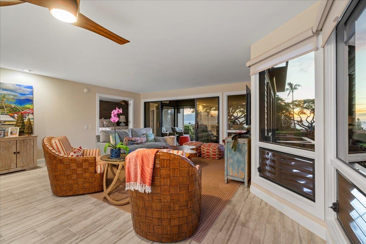 Masters condo # 2801, Lahaina, Hawaii - photo 18 of 50