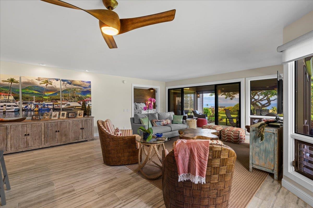 Masters condo # 2801, Lahaina, Hawaii - photo 19 of 50