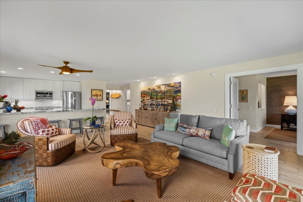 Masters condo # 2801, Lahaina, Hawaii - photo 20 of 50