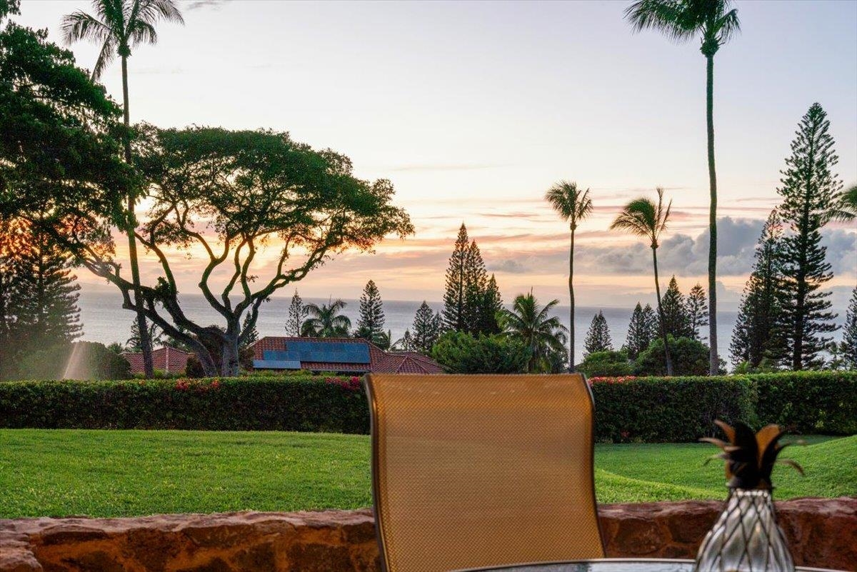 Masters condo # 2801, Lahaina, Hawaii - photo 3 of 50