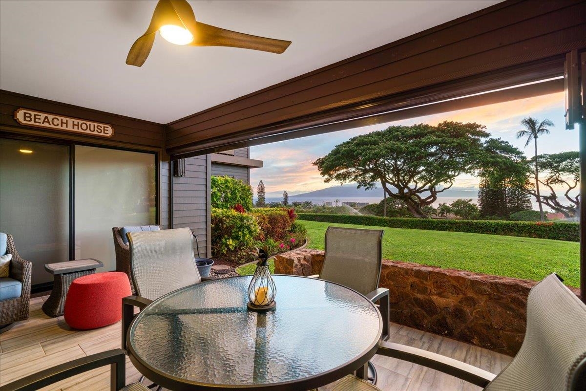 Masters condo # 2801, Lahaina, Hawaii - photo 21 of 50