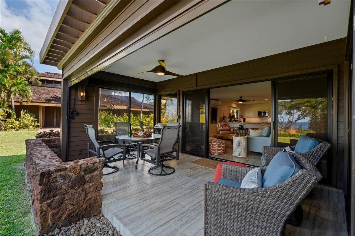 Masters condo # 2801, Lahaina, Hawaii - photo 22 of 50
