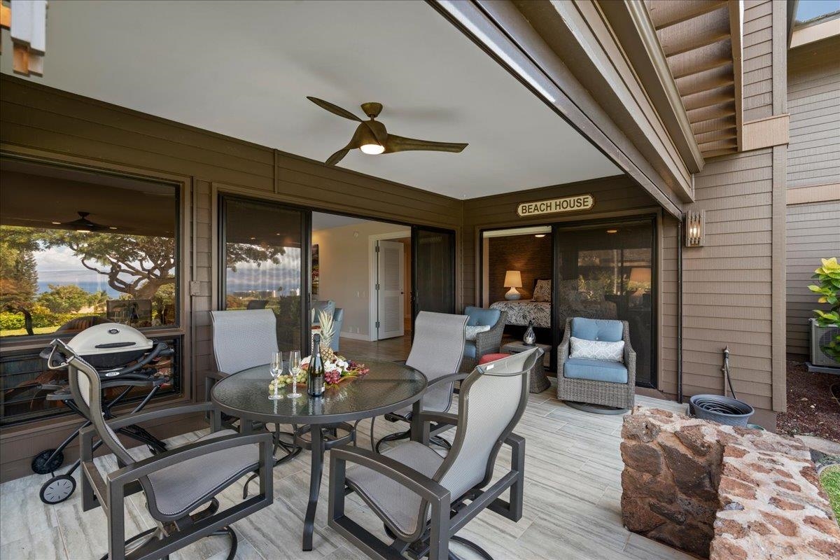 Masters condo # 2801, Lahaina, Hawaii - photo 23 of 50