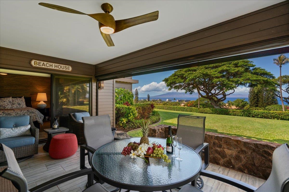Masters condo # 2801, Lahaina, Hawaii - photo 24 of 50