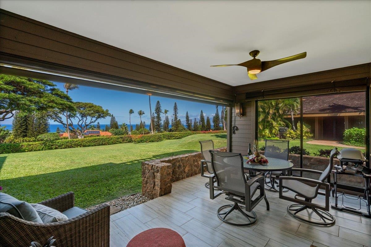 Masters condo # 2801, Lahaina, Hawaii - photo 25 of 50